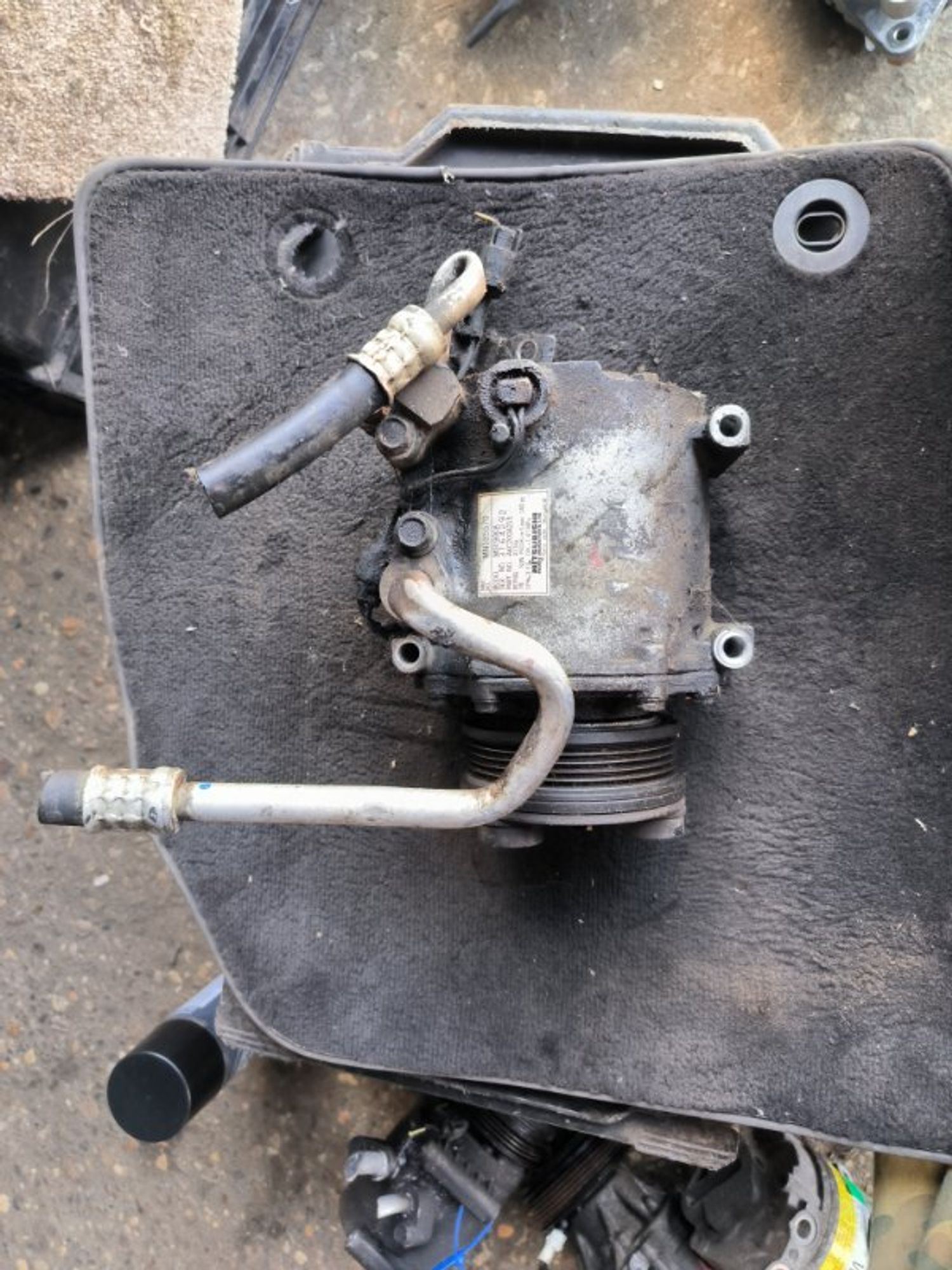 https://ycs.partsauto.market/partsauto-images/thmbs/84e14ca707935ccb1ed00cae054931e6/0cd421d76457fb9d6e46df358b753da7/2f46d9adf7335cb3ef5d220bffad435f.jpg