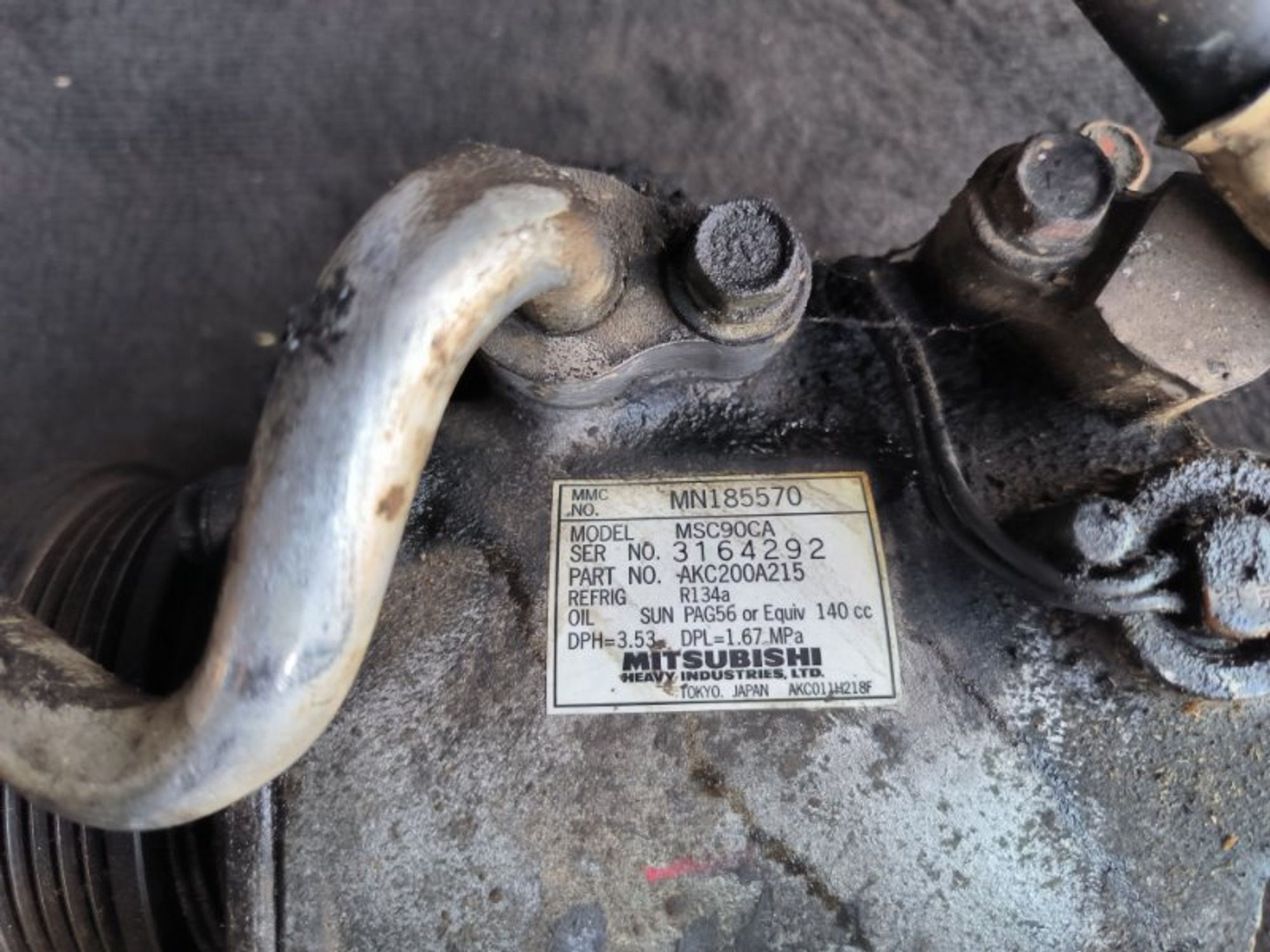 https://ycs.partsauto.market/partsauto-images/thmbs/84e14ca707935ccb1ed00cae054931e6/0cd421d76457fb9d6e46df358b753da7/fc1bc72314764db43a36ca55ad82a505.jpg