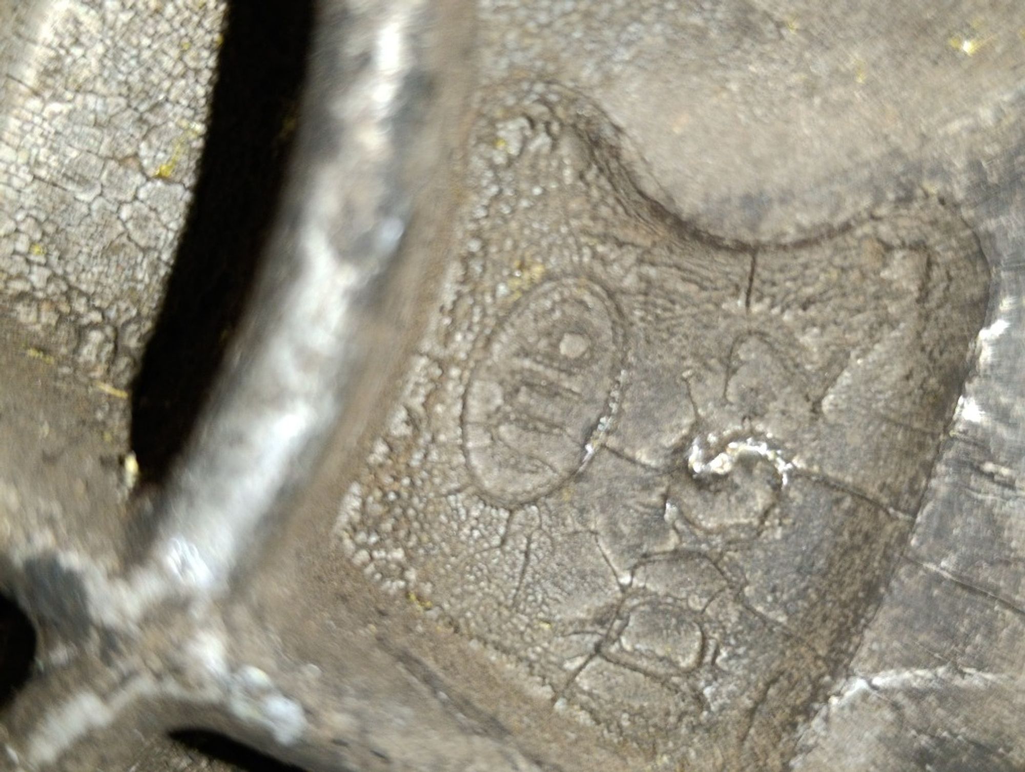 МКПП Peugeot 207 EP6 nonr, 13000 рублей, Москва