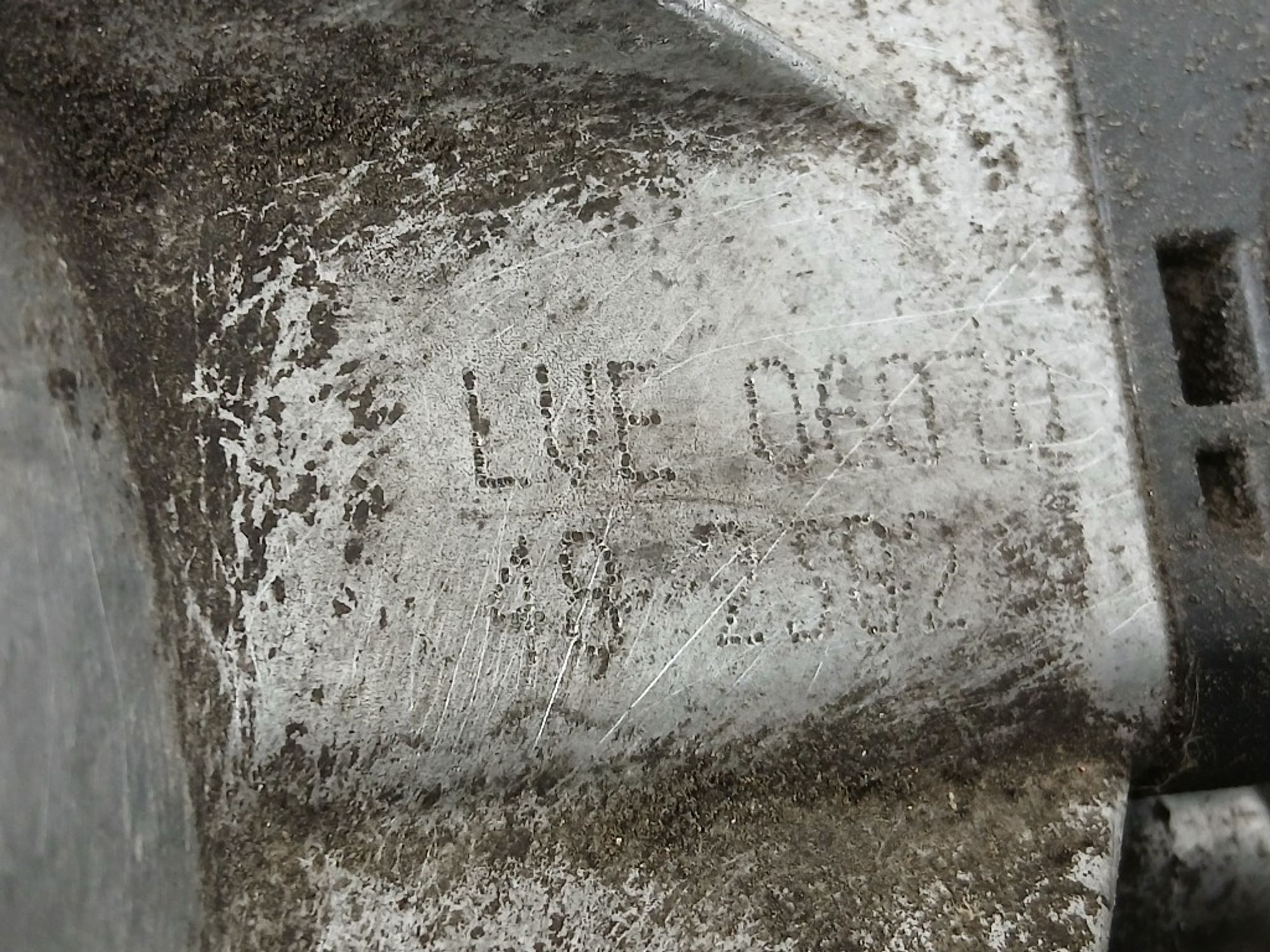 МКПП Seat Ibiza CGG CGGA CGGB LVE, 35000 рублей, Москва