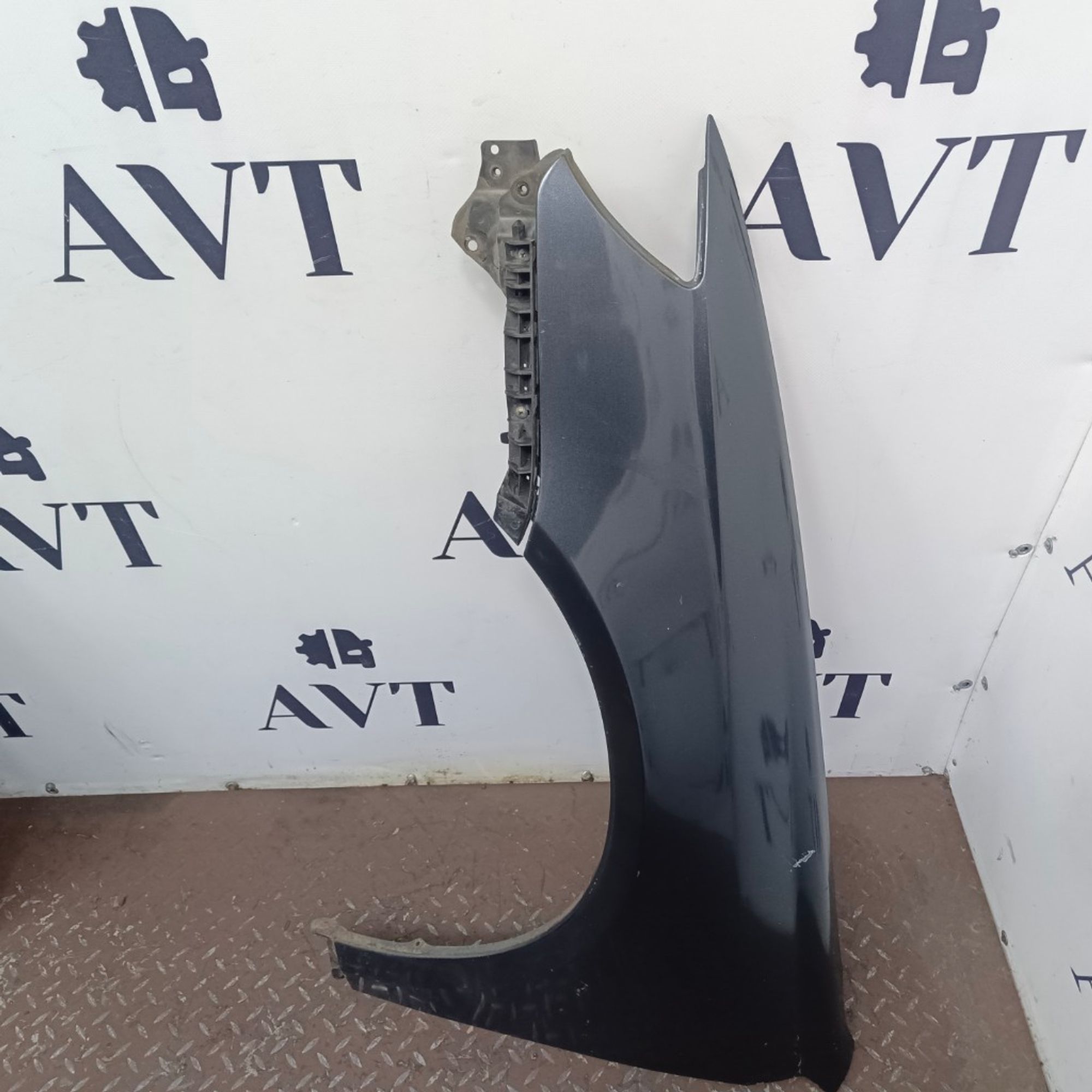 Ноускат (Nose Cut) Subaru Legacy EJ204, 95000 рублей, Москва