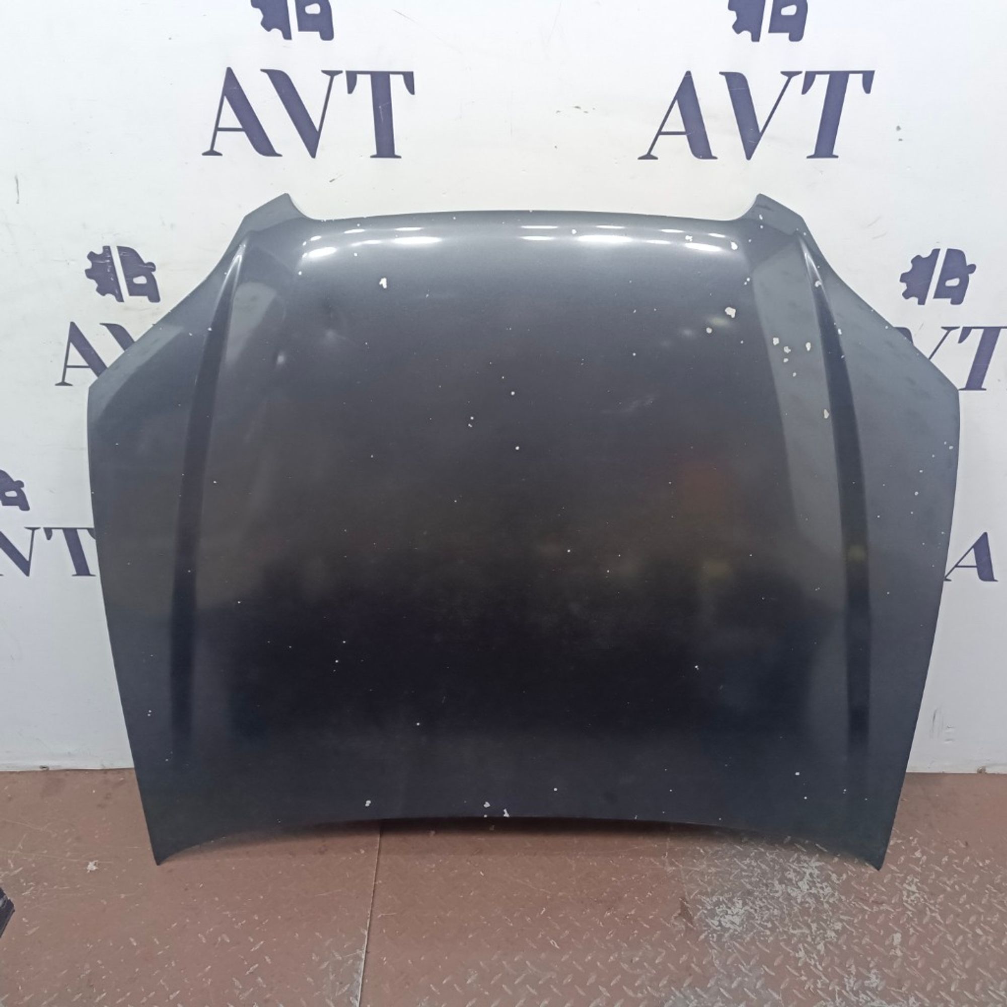 Ноускат (Nose Cut) Subaru Legacy EJ204, 95000 рублей, Москва