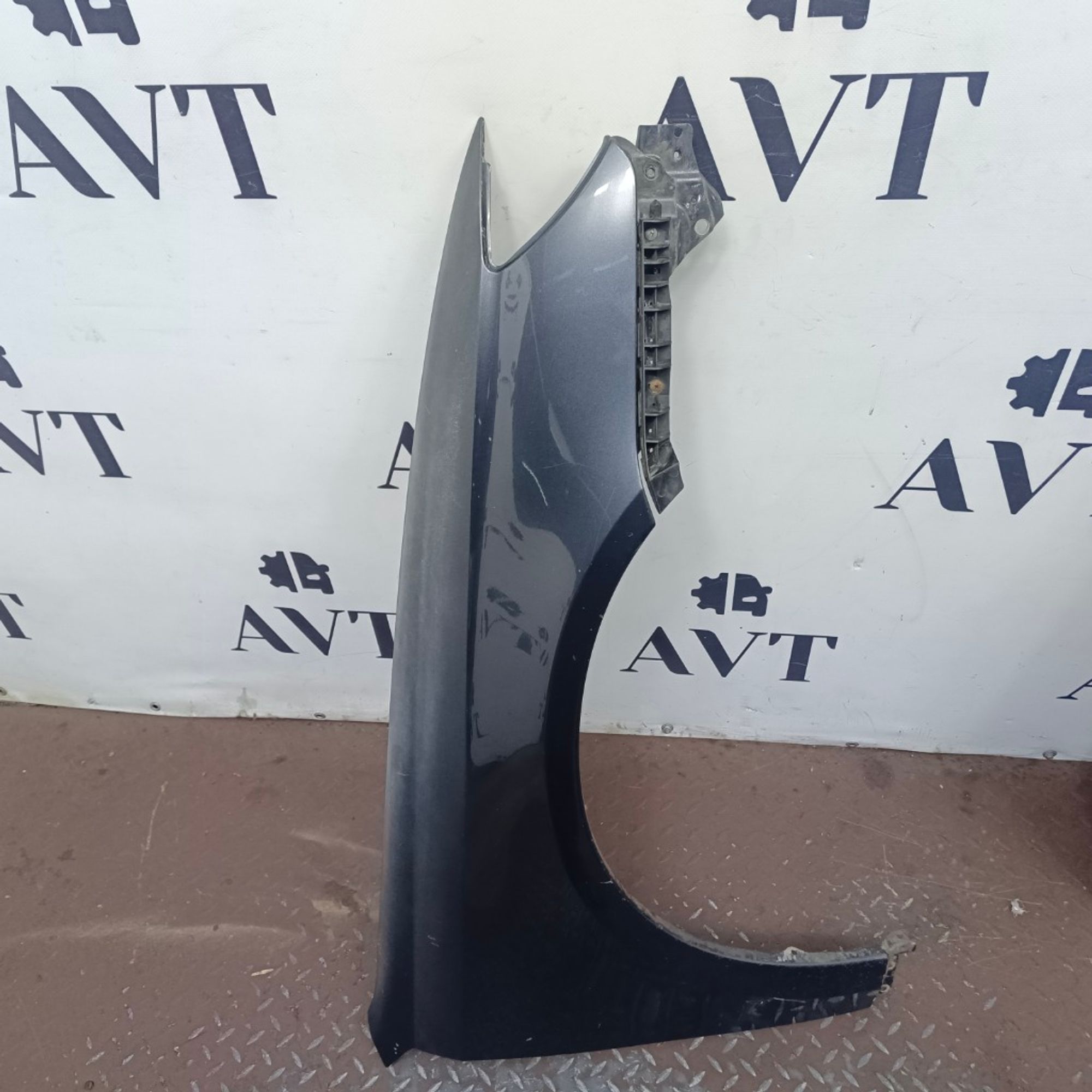Ноускат (Nose Cut) Subaru Legacy EJ204, 95000 рублей, Москва