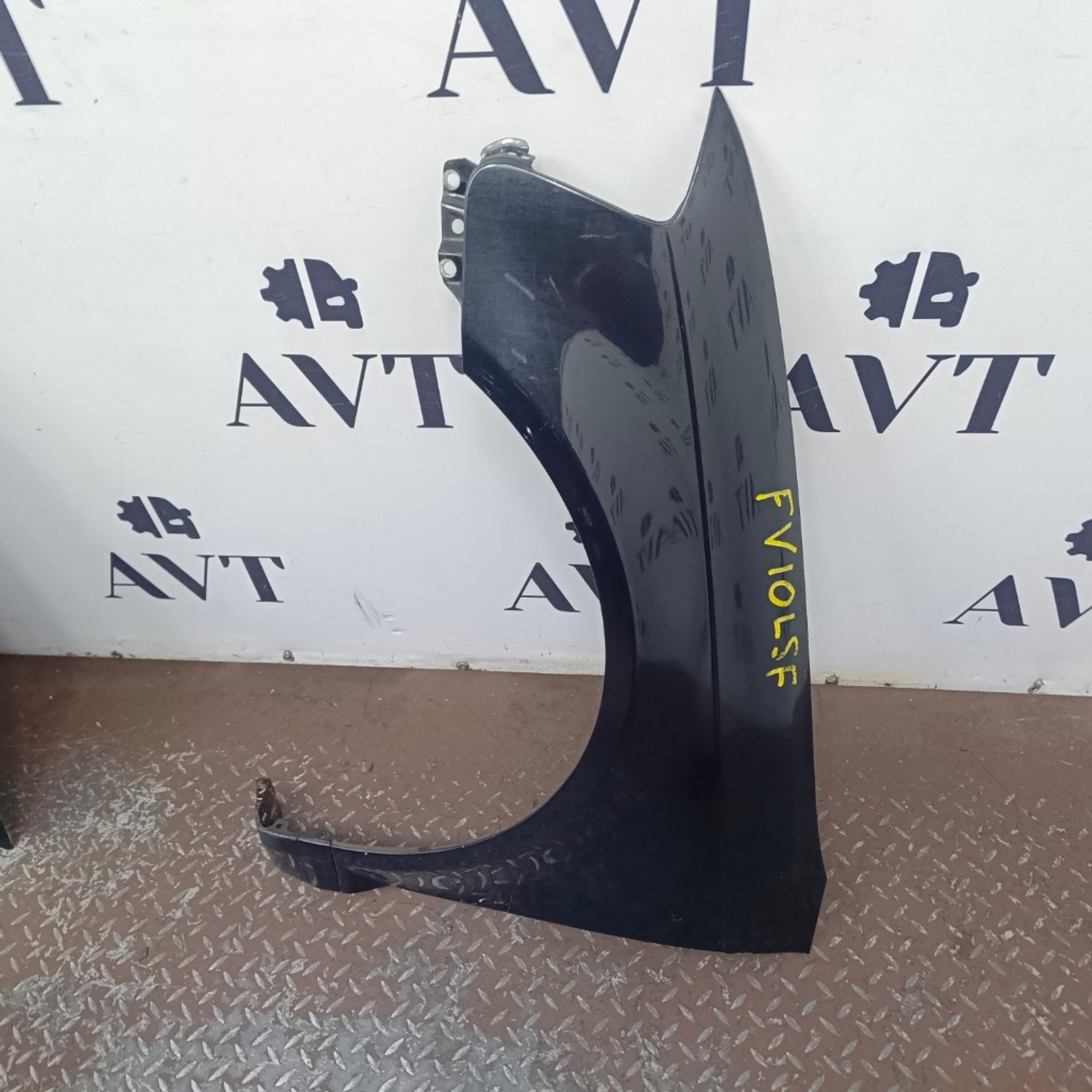 Ноускат (Nose Cut) Audi A3, 130000 рублей, Москва