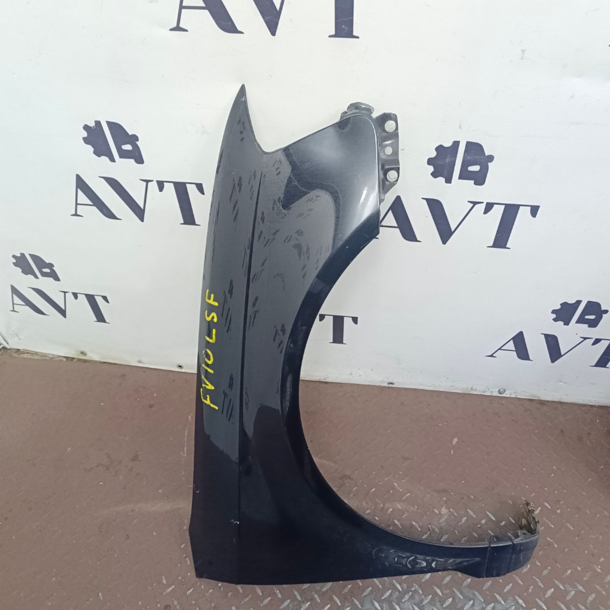 Ноускат (Nose Cut) Audi A3, 130000 рублей, Москва