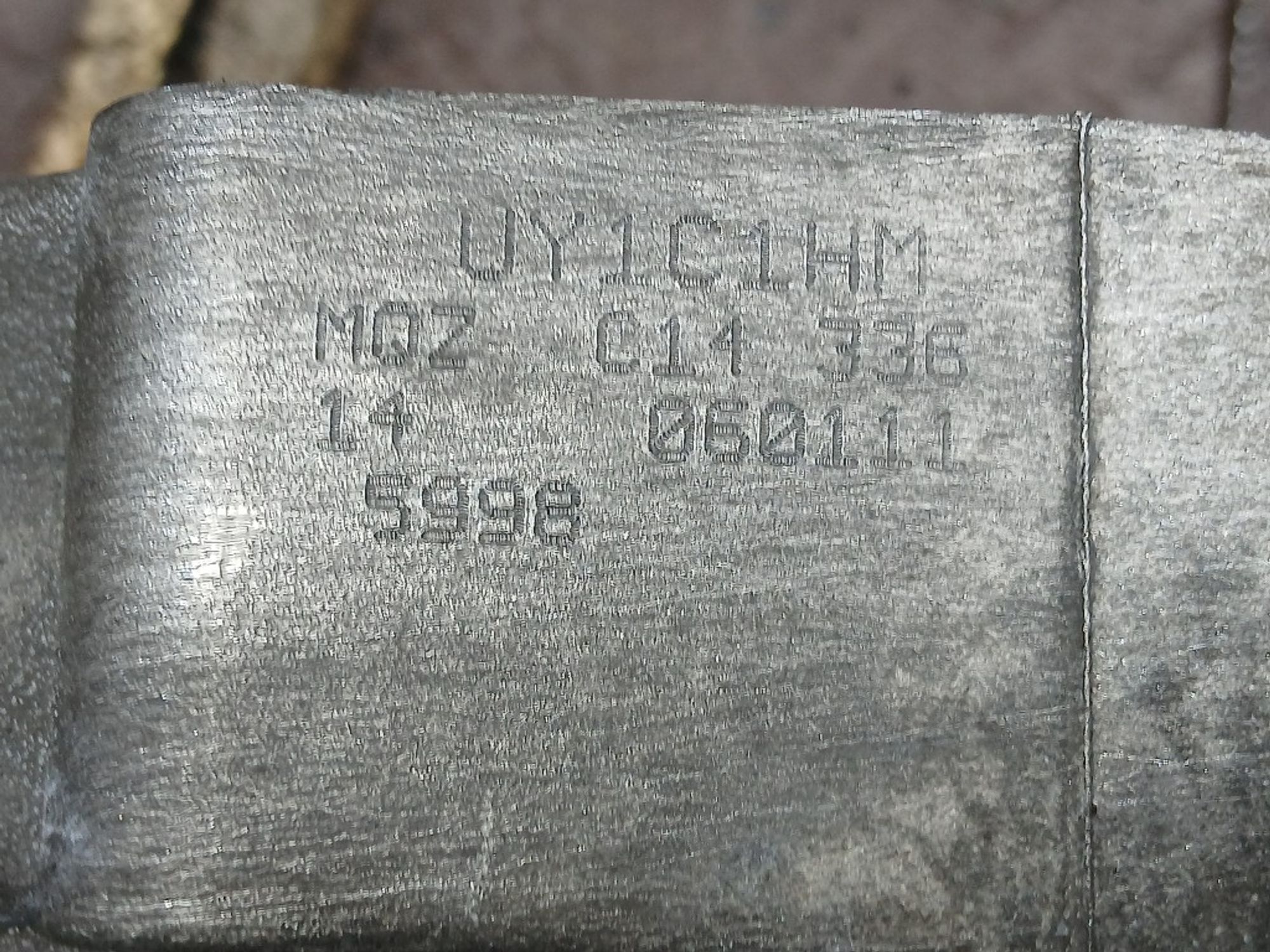 АКПП Audi A4 B8 CDH MQZ, 75000 рублей, Москва