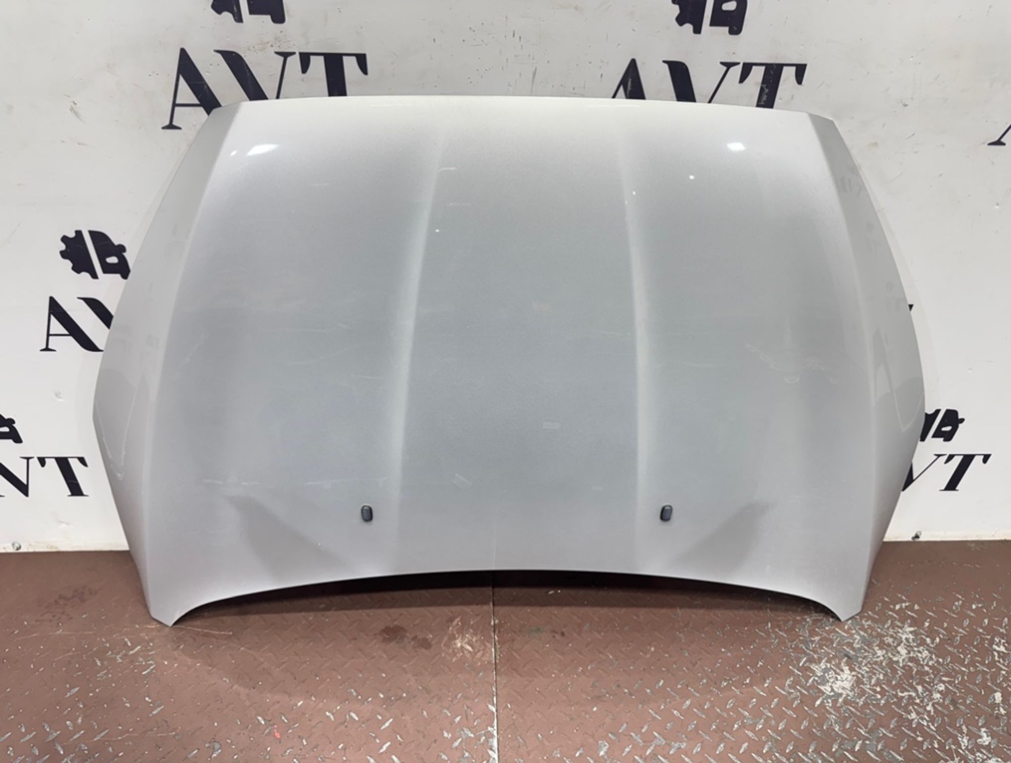 Ноускат (Nose Cut) Ford Focus 3 F1EB17757A, 175000 рублей, Москва