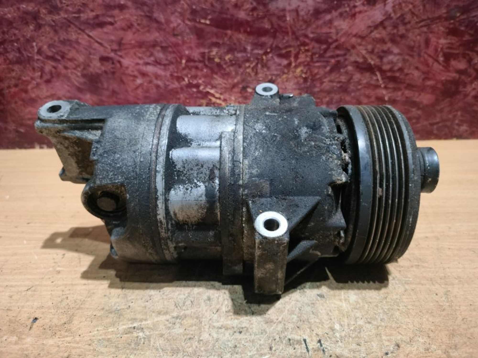 https://ycs.partsauto.market/partsauto-images/thmbs/84e14ca707935ccb1ed00cae054931e6/1848a78f5e1b786a3ee902844066c843/3b32f655183c02efd9df6a249cf61bd5.jpg