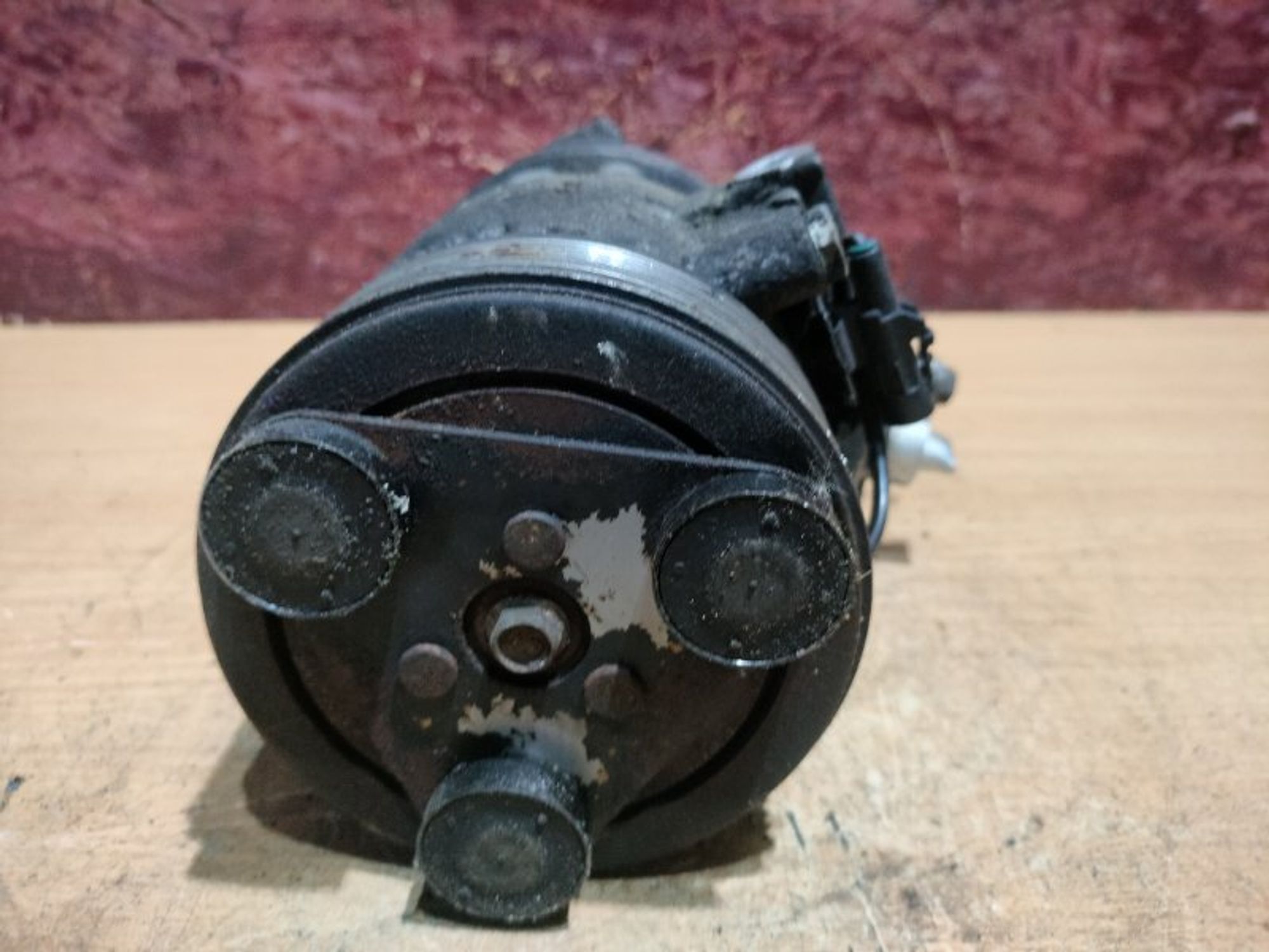 https://ycs.partsauto.market/partsauto-images/thmbs/84e14ca707935ccb1ed00cae054931e6/1848a78f5e1b786a3ee902844066c843/7a7bdaa12a4ff0ff8126bf6cc1c4a59f.jpg
