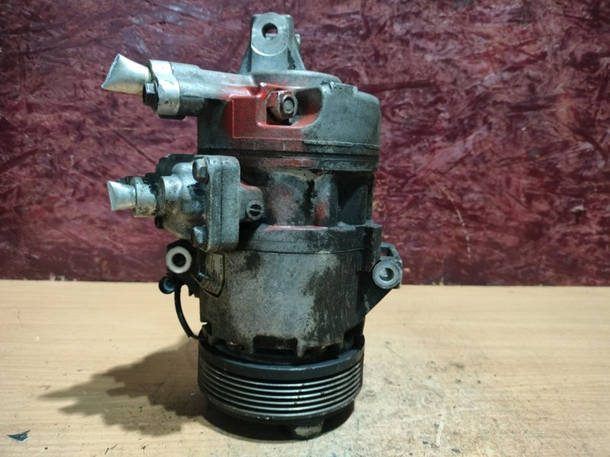 https://ycs.partsauto.market/partsauto-images/thmbs/84e14ca707935ccb1ed00cae054931e6/1848a78f5e1b786a3ee902844066c843/8389e0bfaf122cc483cdb9de6988cf2b.jpg