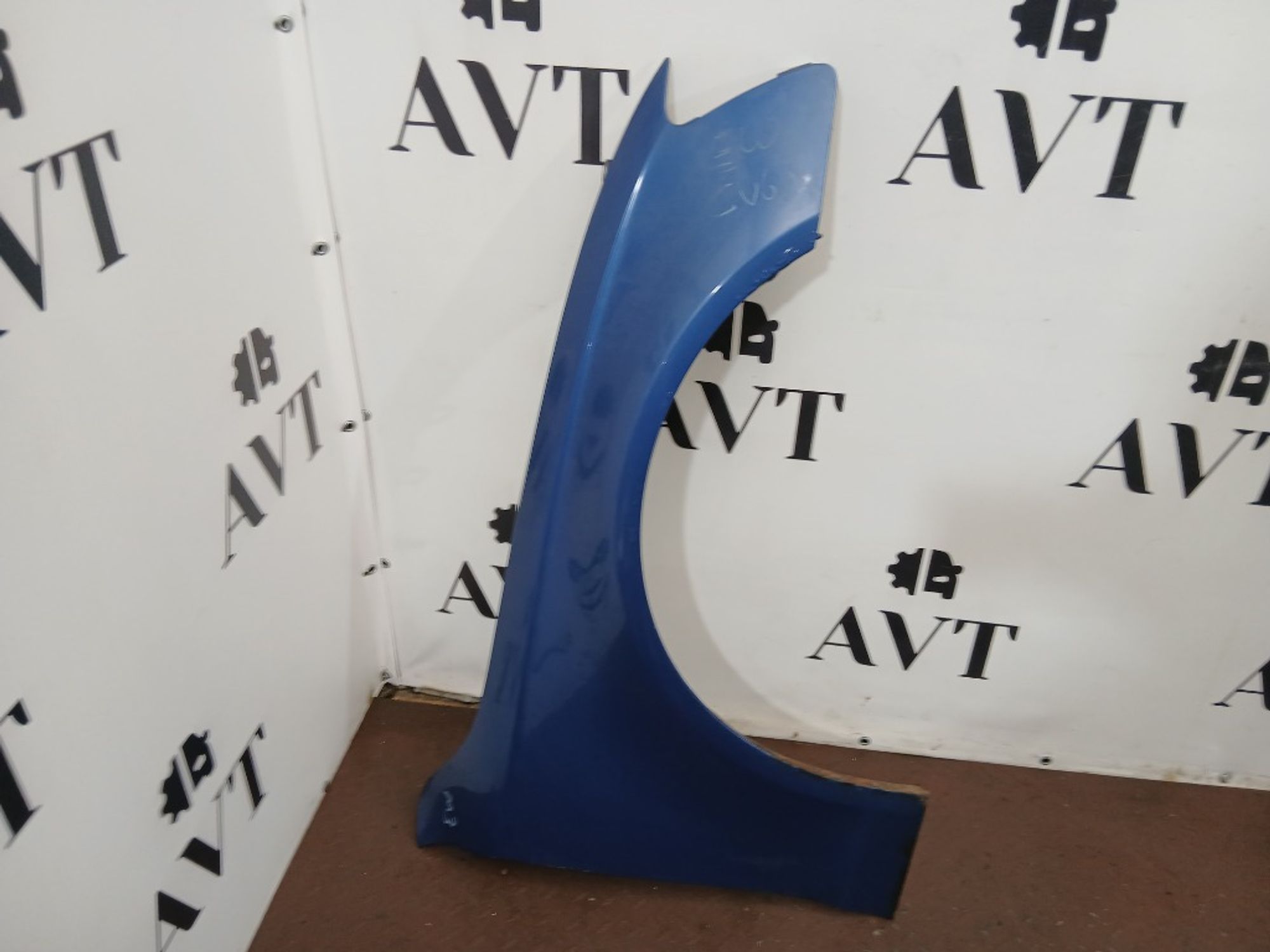 Ноускат (Nose Cut) Audi A4 B8 8K0807437A, 105000 рублей, Москва