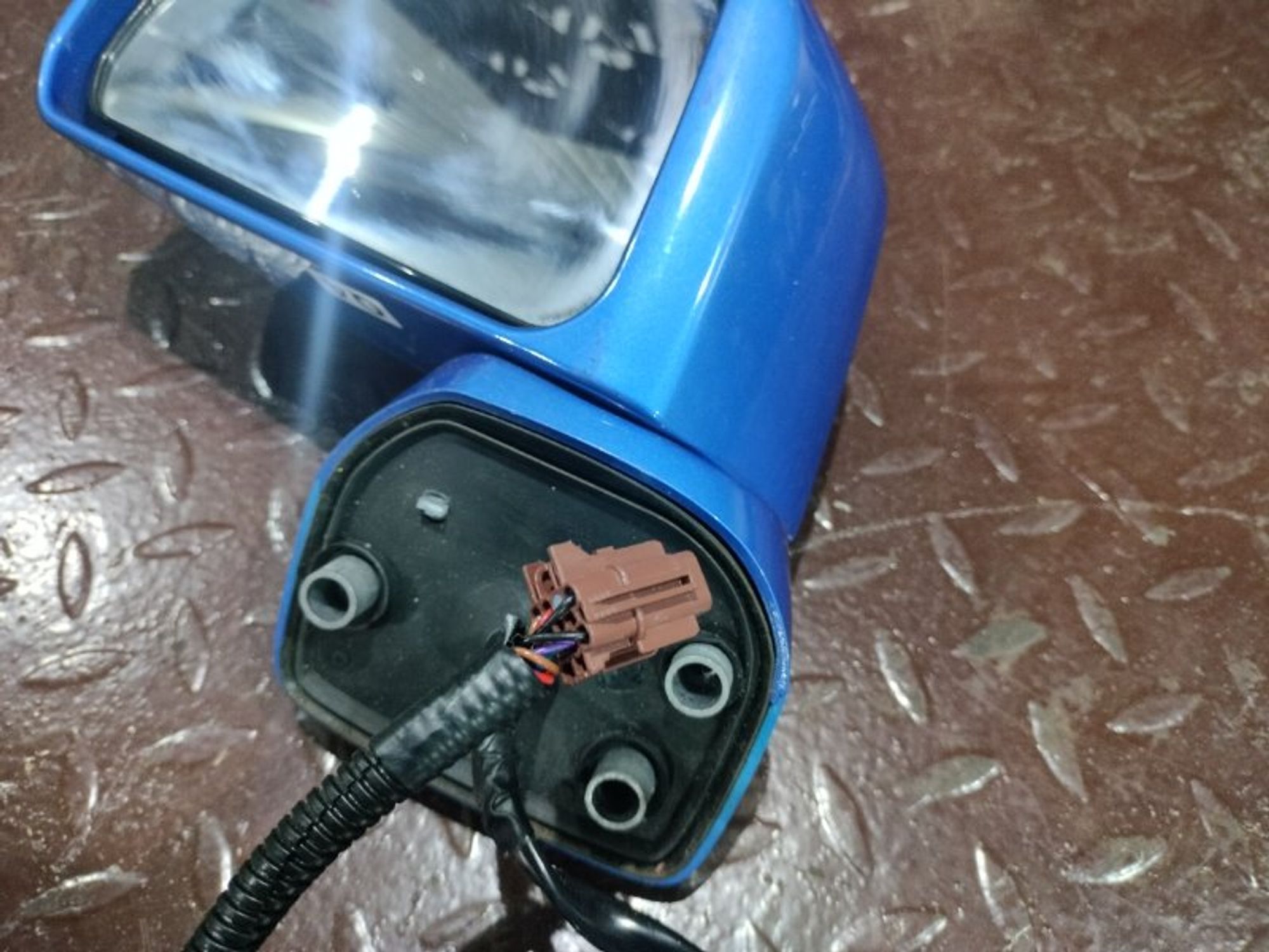 https://ycs.partsauto.market/partsauto-images/thmbs/84e14ca707935ccb1ed00cae054931e6/1b01d745c0795f67c424409dab65b345/1cb6a534028db6f275508e3e6dc9fc5a.jpg