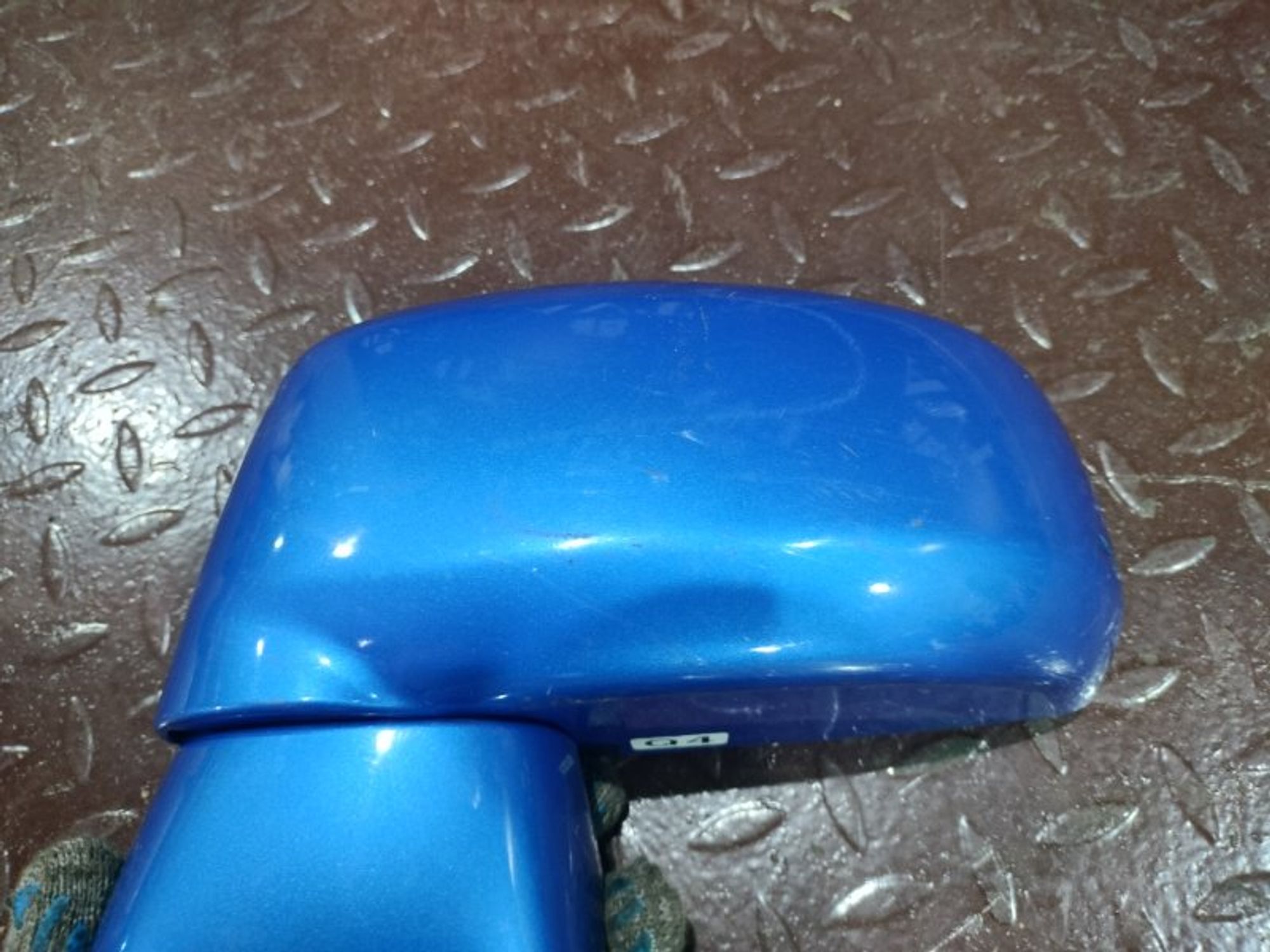 https://ycs.partsauto.market/partsauto-images/thmbs/84e14ca707935ccb1ed00cae054931e6/1b01d745c0795f67c424409dab65b345/56ebeeacc3fe2f67216937150d56fd2d.jpg