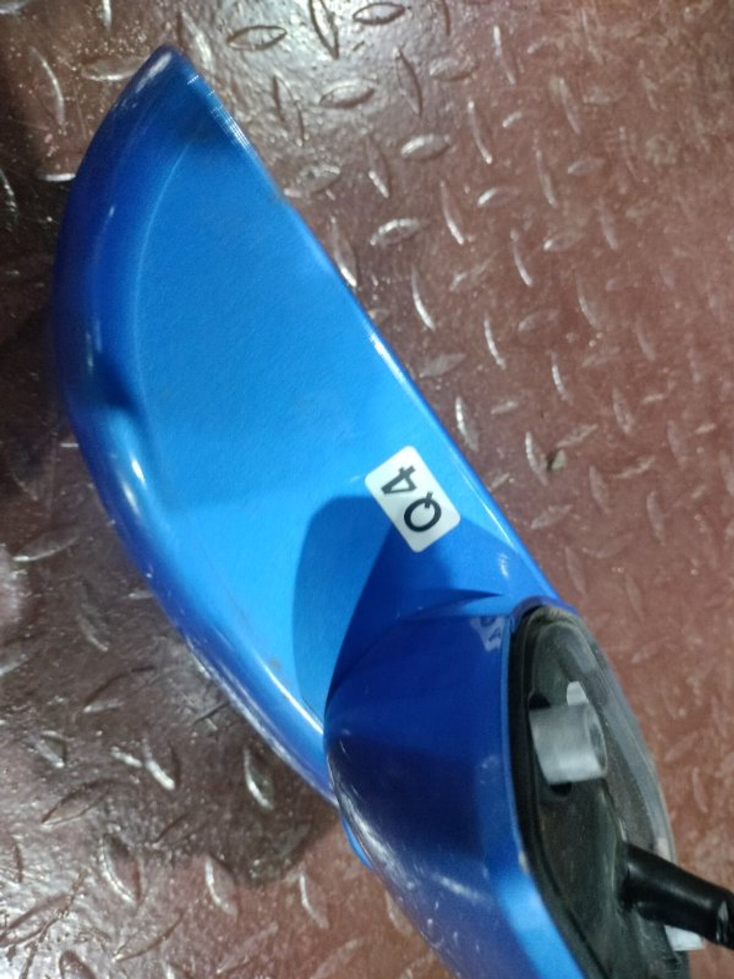 https://ycs.partsauto.market/partsauto-images/thmbs/84e14ca707935ccb1ed00cae054931e6/1b01d745c0795f67c424409dab65b345/58a04599df921ff58c27f1e743b92df3.jpg