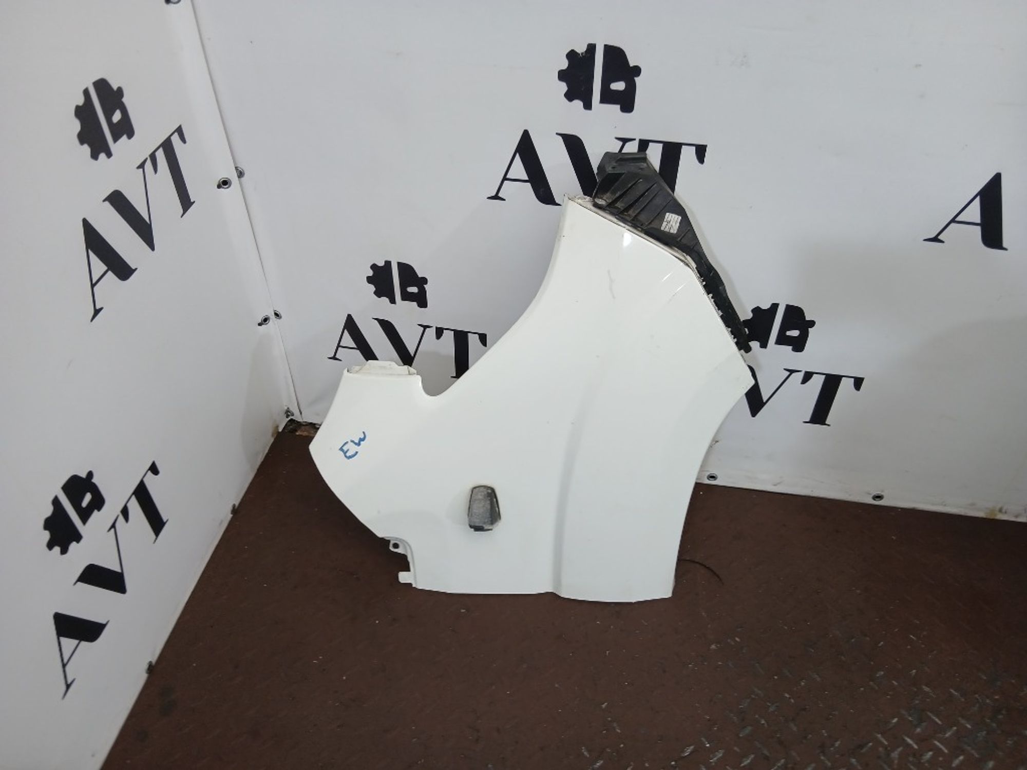 Ноускат (Nose Cut) Peugeot Boxer 1315079070, 170000 рублей, Москва