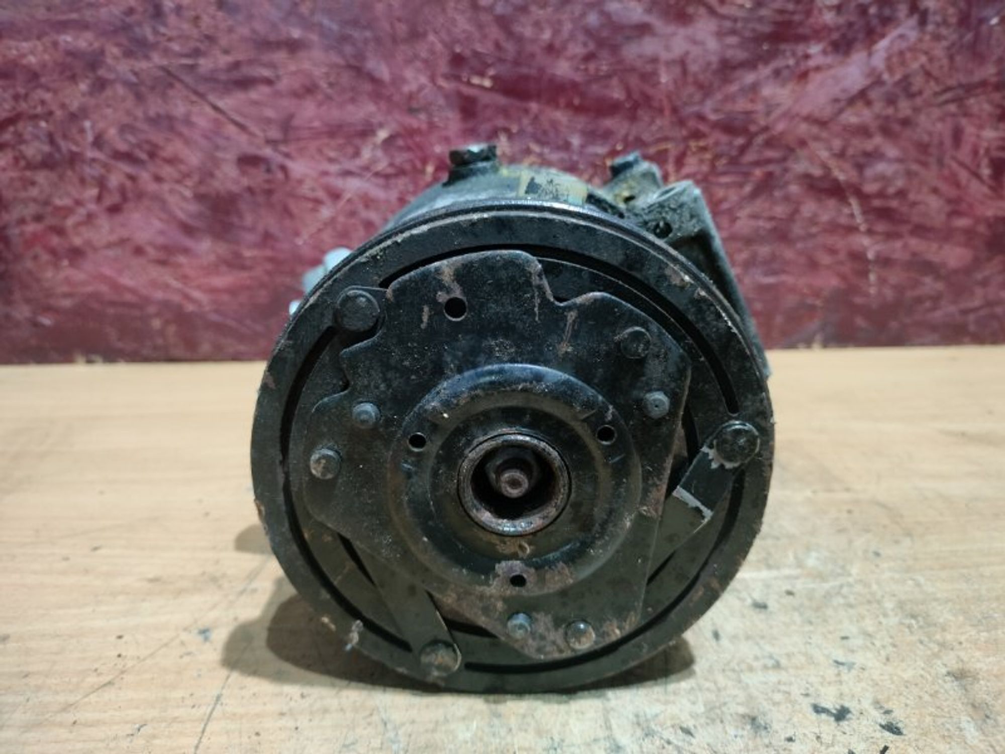 https://ycs.partsauto.market/partsauto-images/thmbs/84e14ca707935ccb1ed00cae054931e6/1f837120618b05cffb1613cf82ec2e9f/85c4a2fe496dca06457b0aec12b65166.jpg
