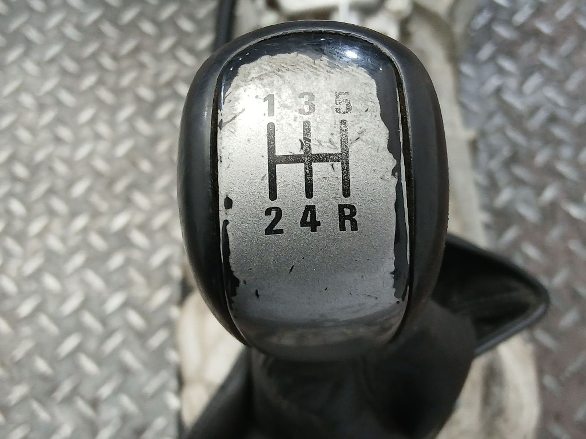 МКПП Suzuki Grand Vitara J20A NONR, 50000 рублей, Москва