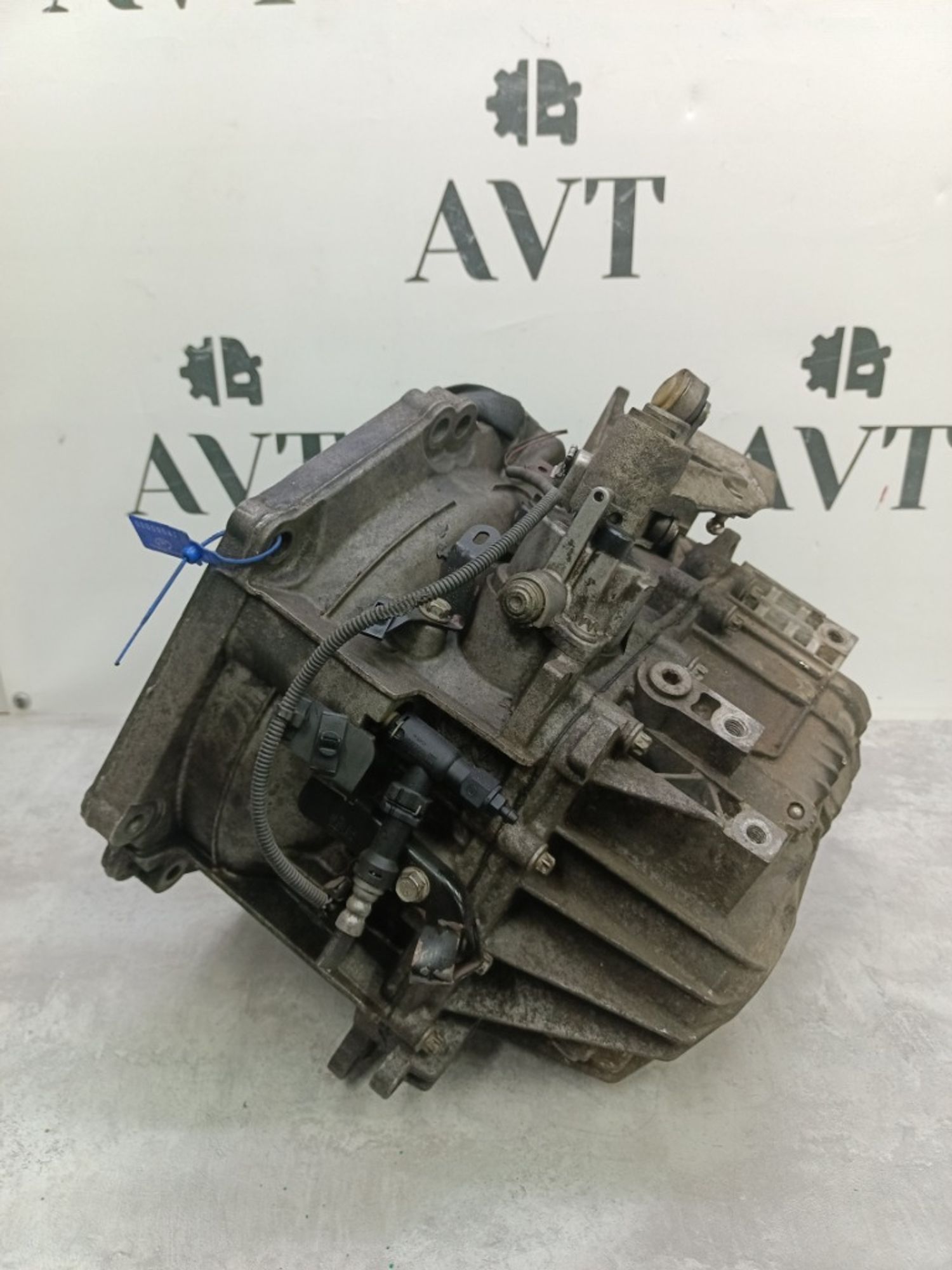 МКПП Opel Astra A16LET M32, 15000 рублей, Москва