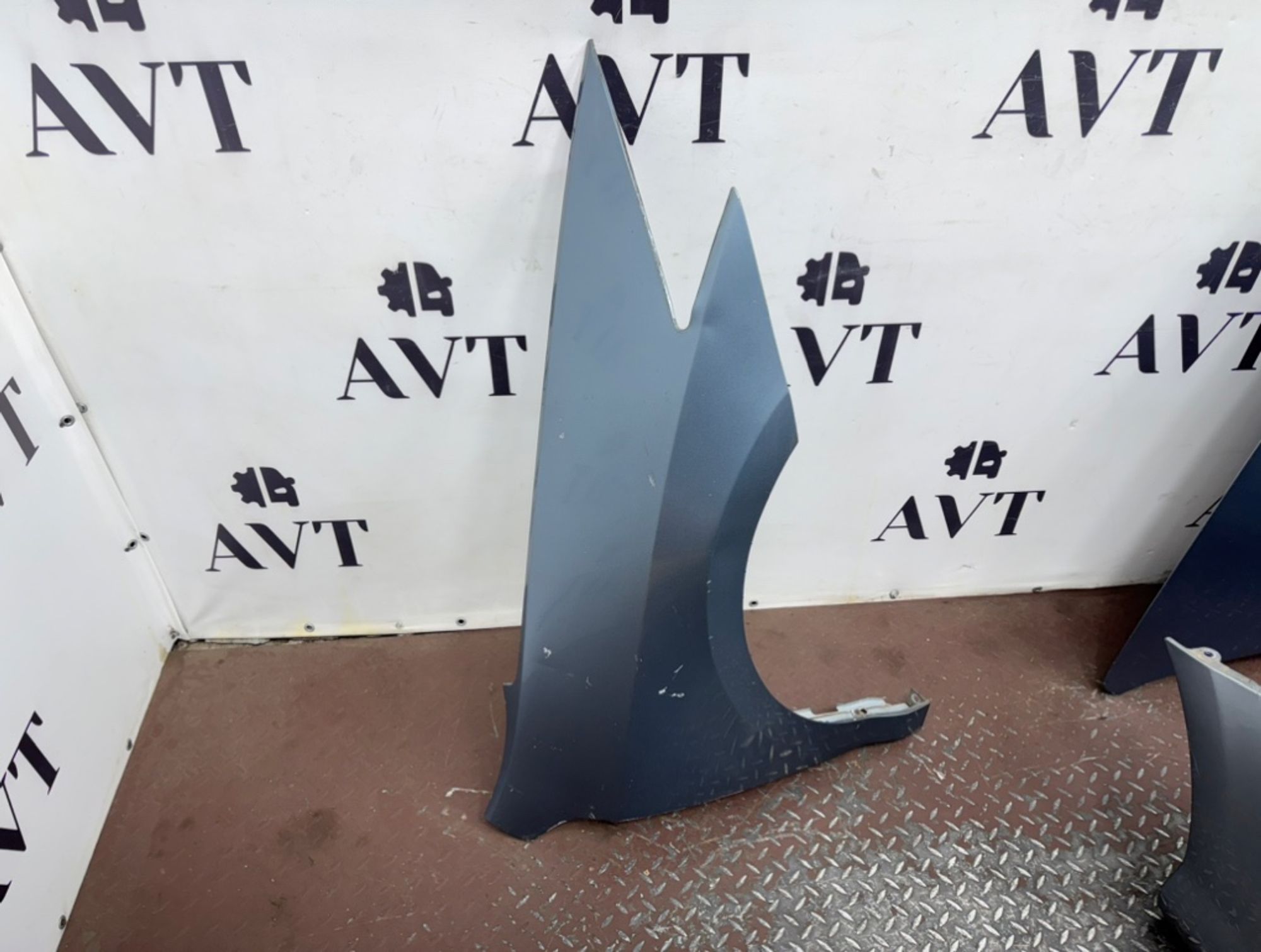 Ноускат (Nose Cut) Renault Laguna X91 620106248R, 125000 рублей, Москва