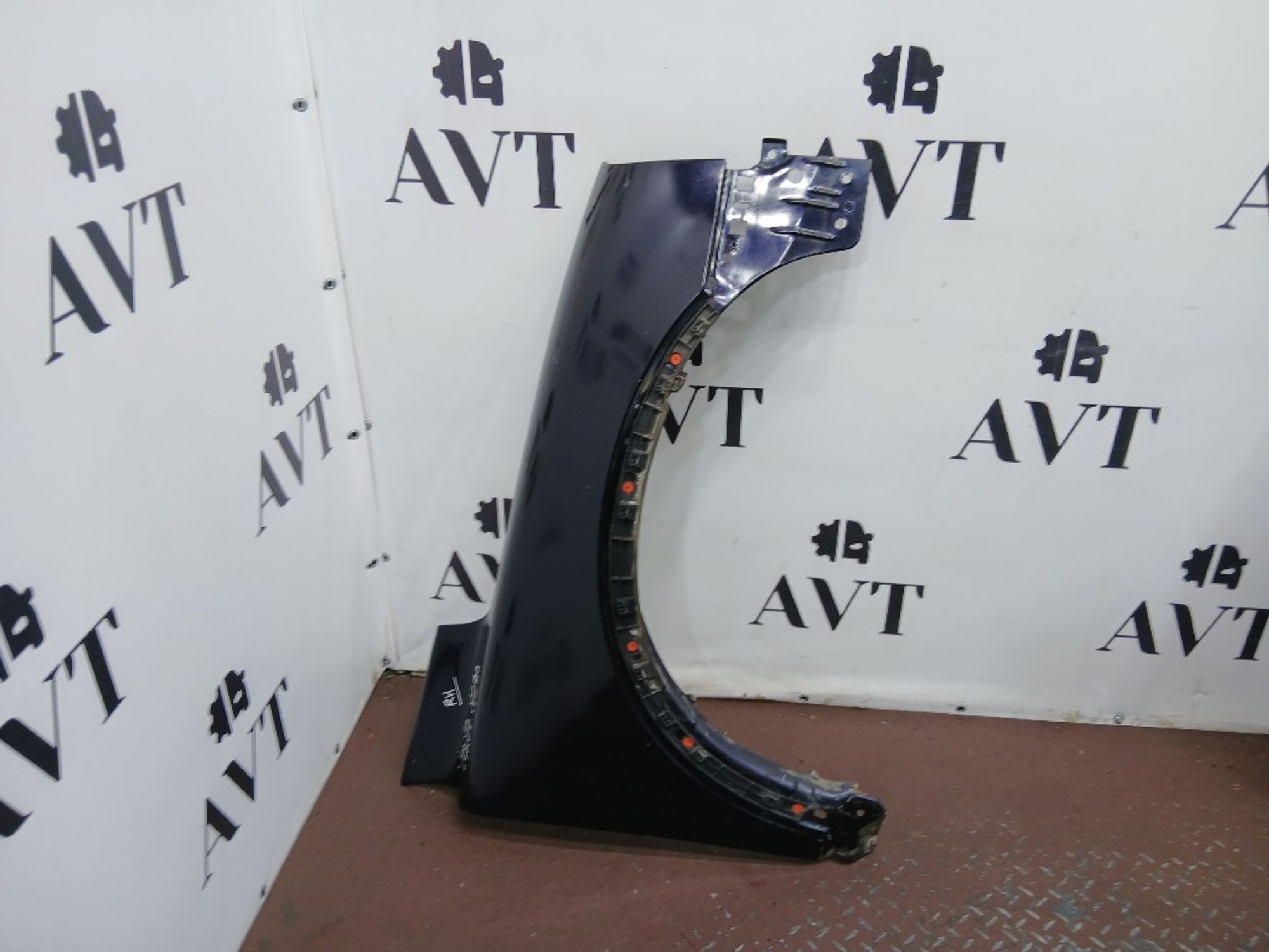 Ноускат (Nose Cut) Volvo XC90 30678945, 150000 рублей, Москва