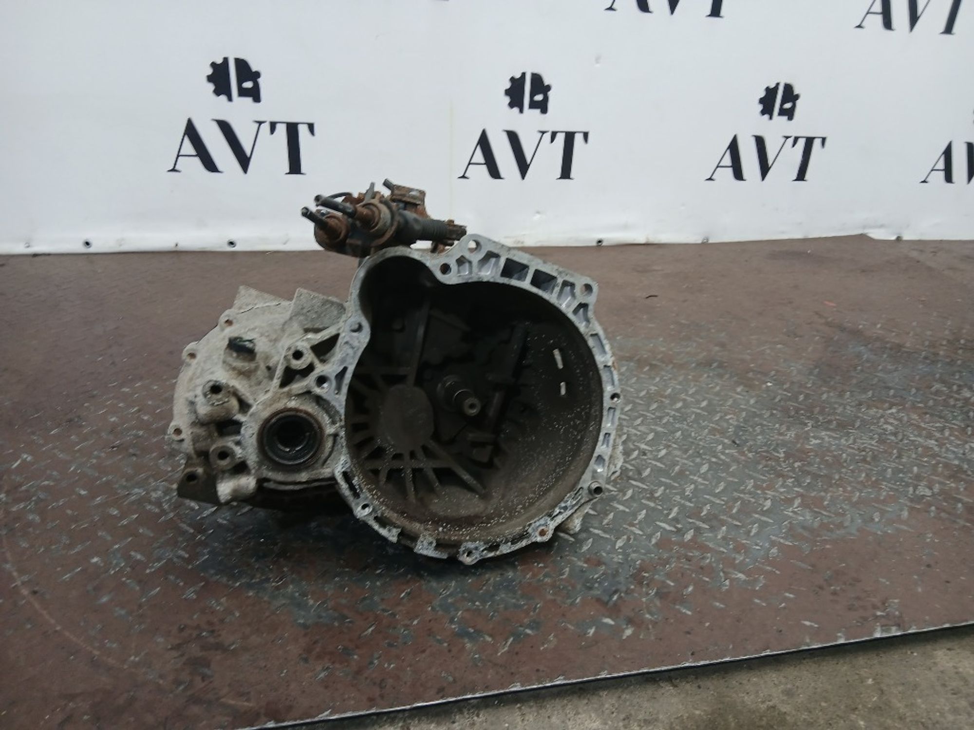 МКПП Hyundai Coupe G4GC 4300028723, 10000 рублей, Москва