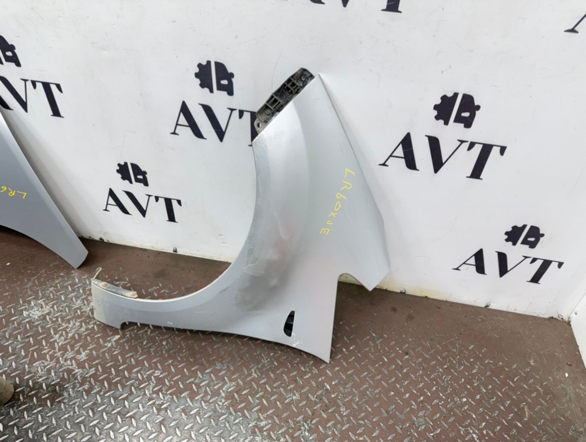 Ноускат (Nose Cut) KIA Venga YN 865111P000, 125000 рублей, Москва