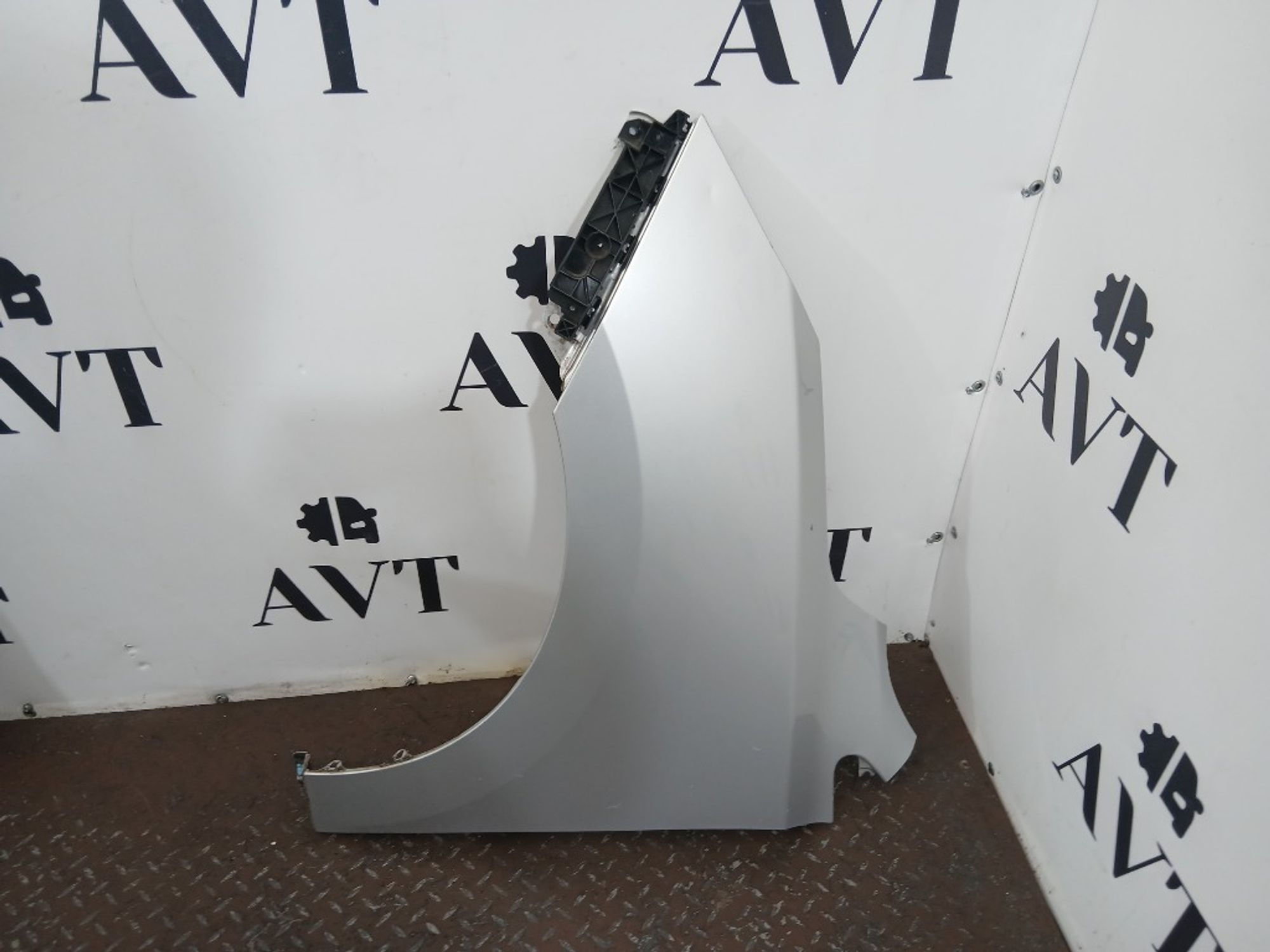 Ноускат (Nose Cut) Hyundai IX35 865112Y000, 125000 рублей, Москва