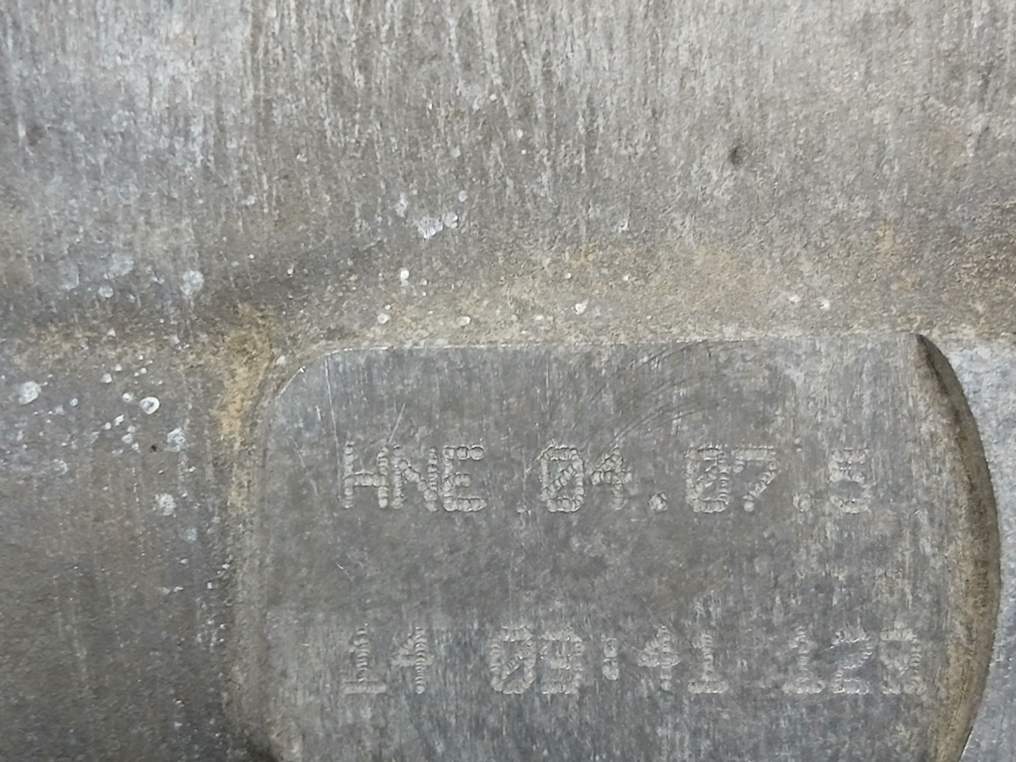 МКПП Volkswagen Multivan AXE HNE, 65000 рублей, Москва