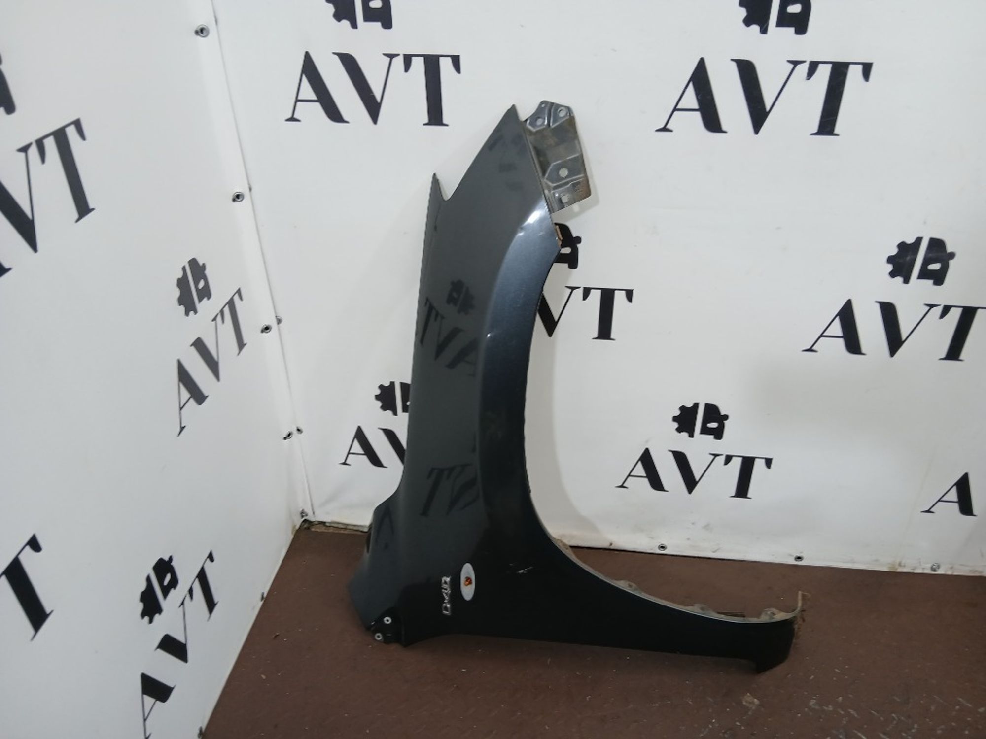 Ноускат (Nose Cut) Toyota Rav4 XA30, 125000 рублей, Москва