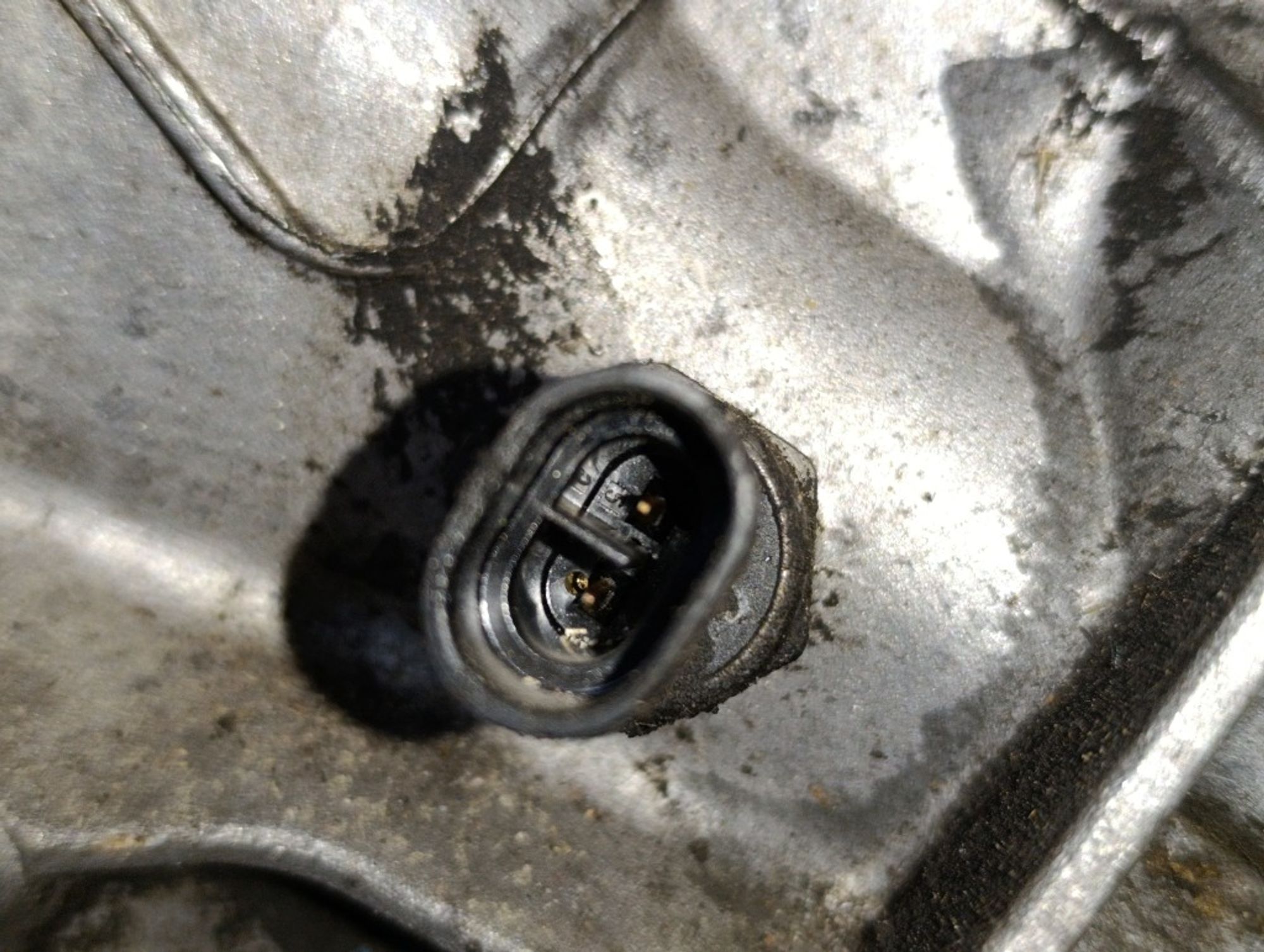 МКПП Opel Corsa A12XER F13W429, 9000 рублей, Москва