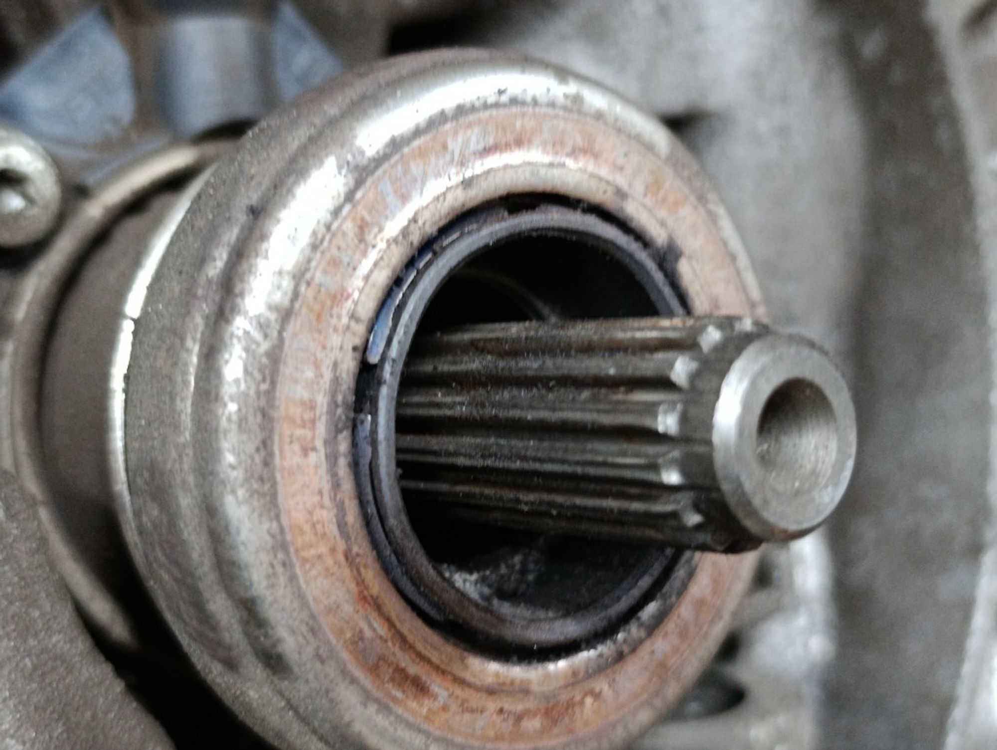 МКПП Opel Corsa A12XER F13W429, 9000 рублей, Москва