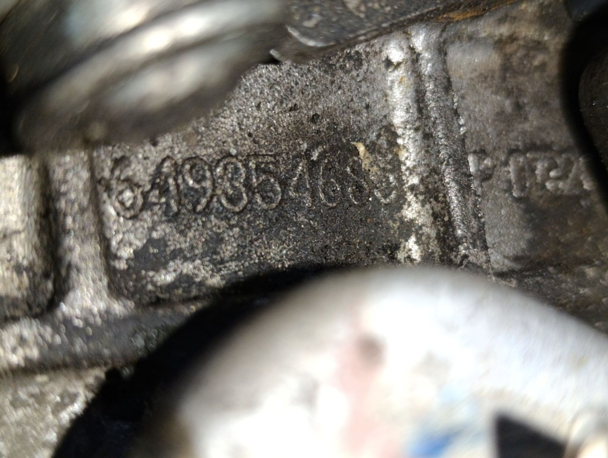 МКПП Opel Corsa A12XER F13W429, 9000 рублей, Москва