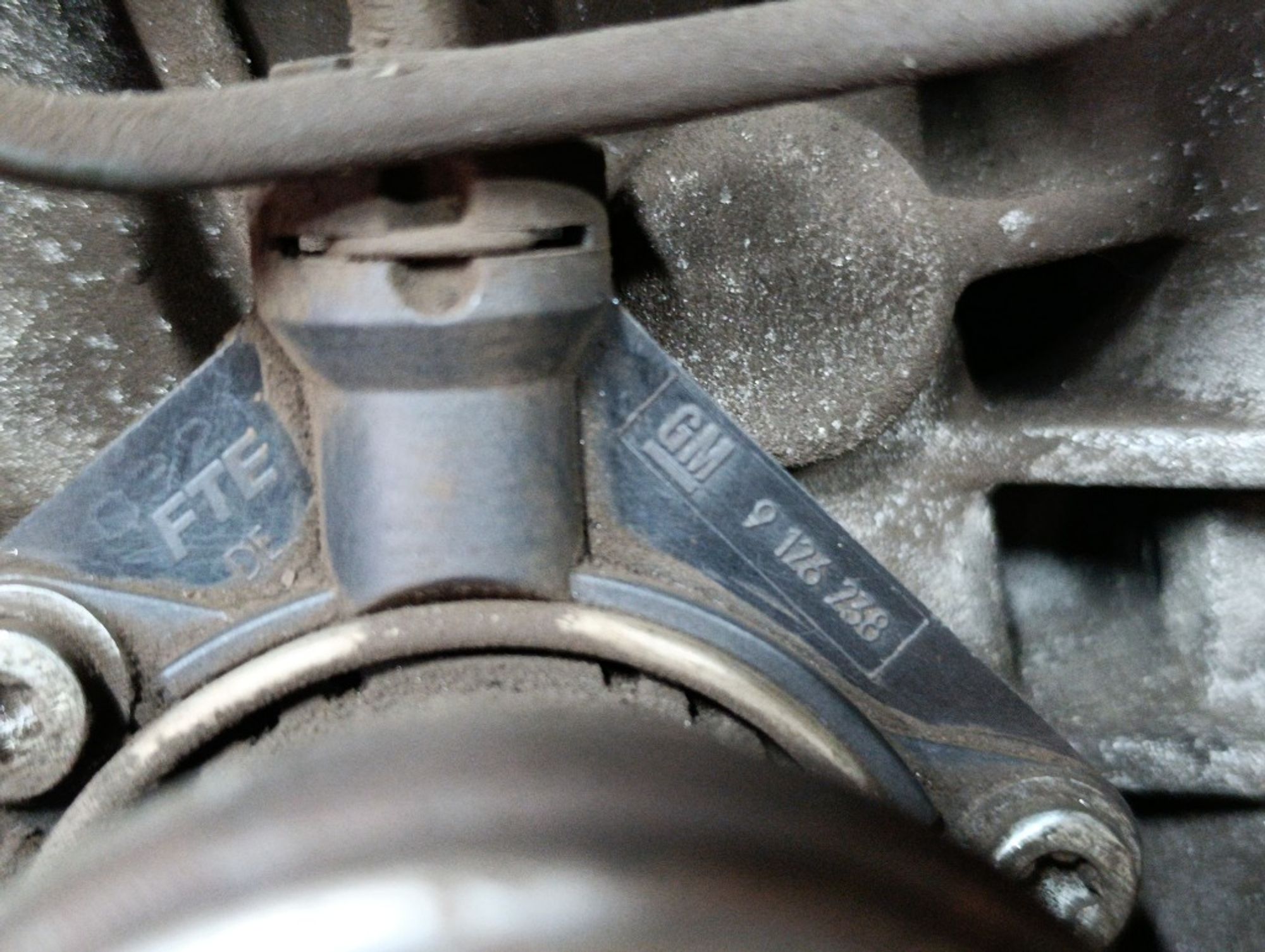 МКПП Opel Corsa A12XER F13W429, 9000 рублей, Москва