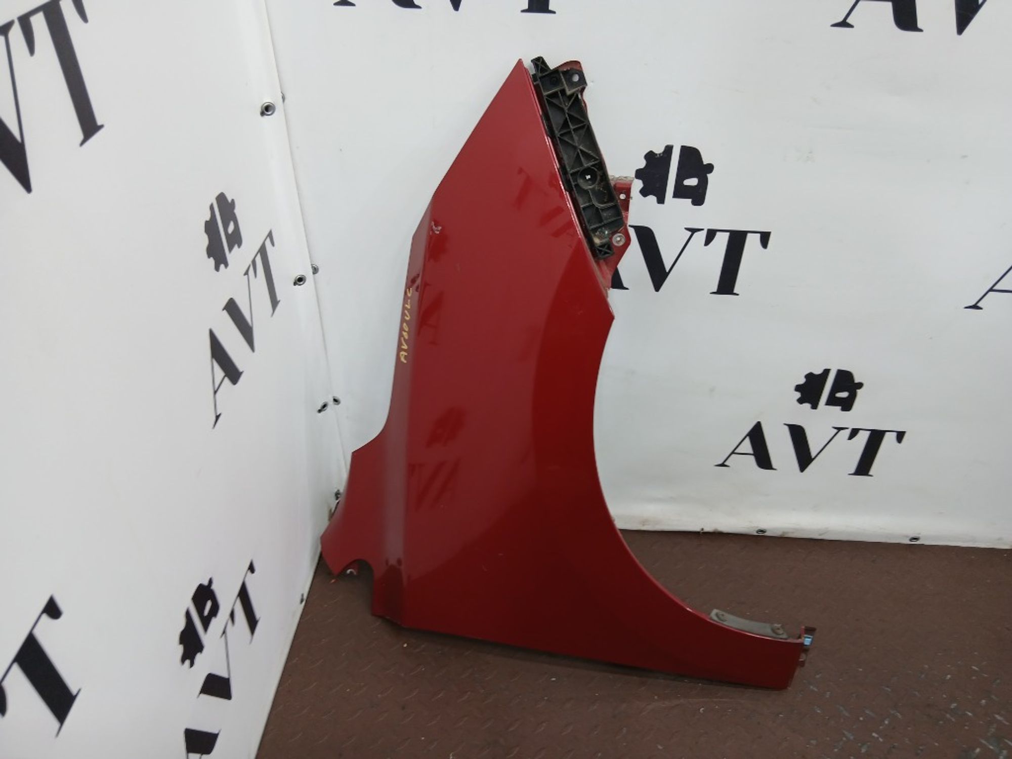 Ноускат (Nose Cut) Hyundai IX35 LM 865112Y000, 135000 рублей, Москва