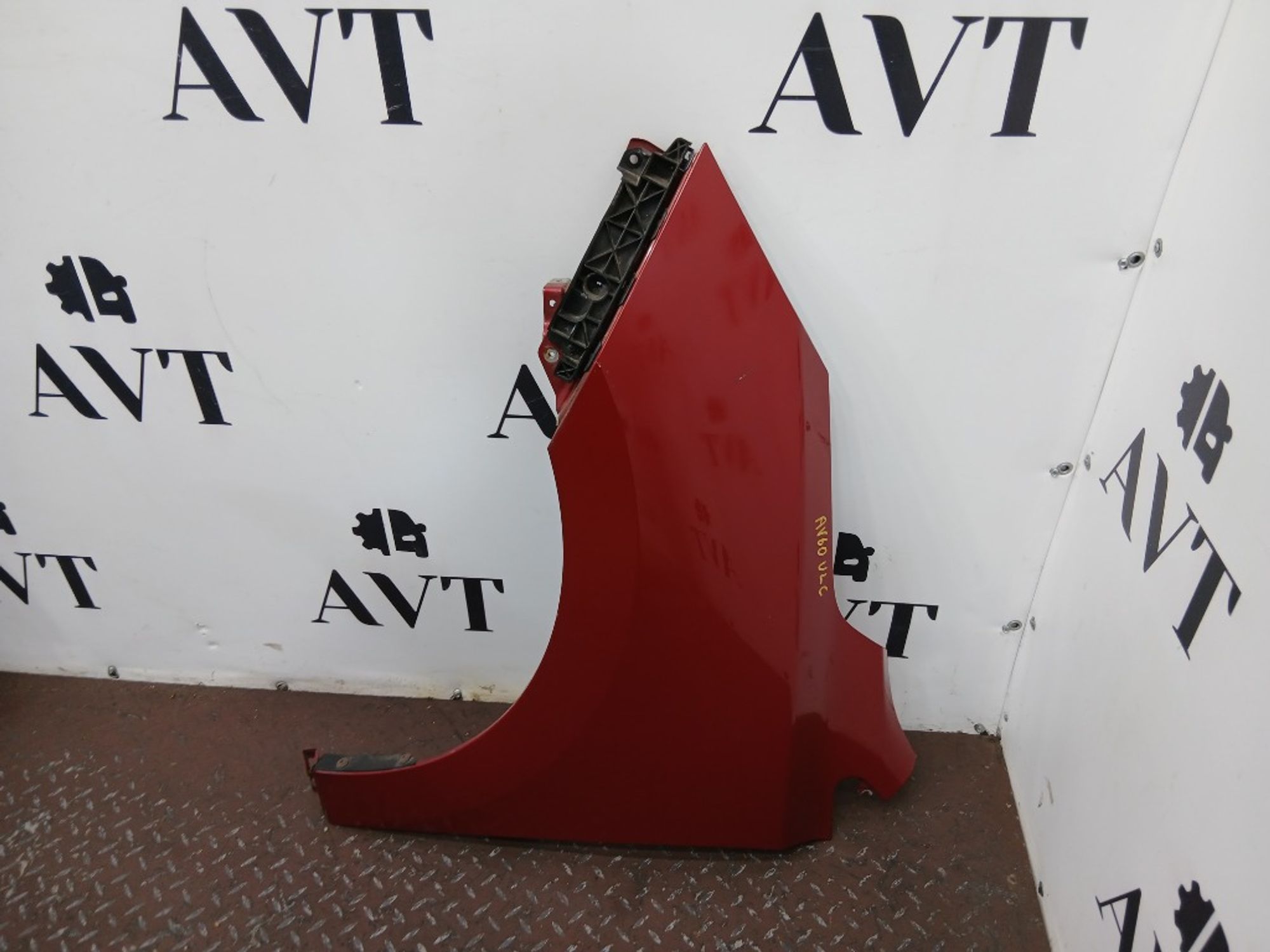 Ноускат (Nose Cut) Hyundai IX35 LM 865112Y000, 135000 рублей, Москва