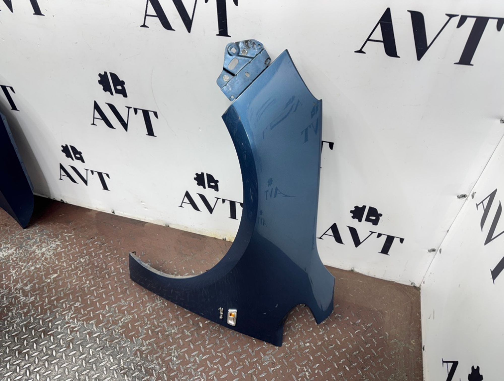 Ноускат (Nose Cut) Opel Astra GTC A16LET 13365030, 175000 рублей, Москва