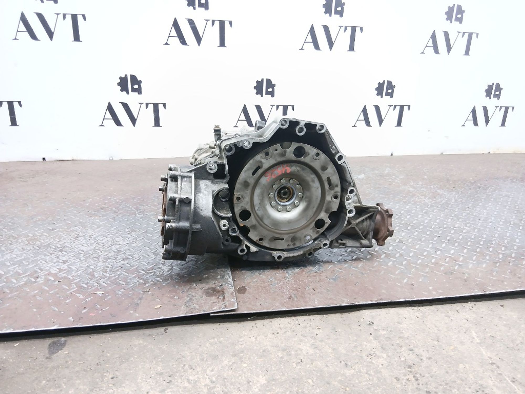 МКПП Audi A5 CDN CDNC CDNB LLS, 22000 рублей, Москва