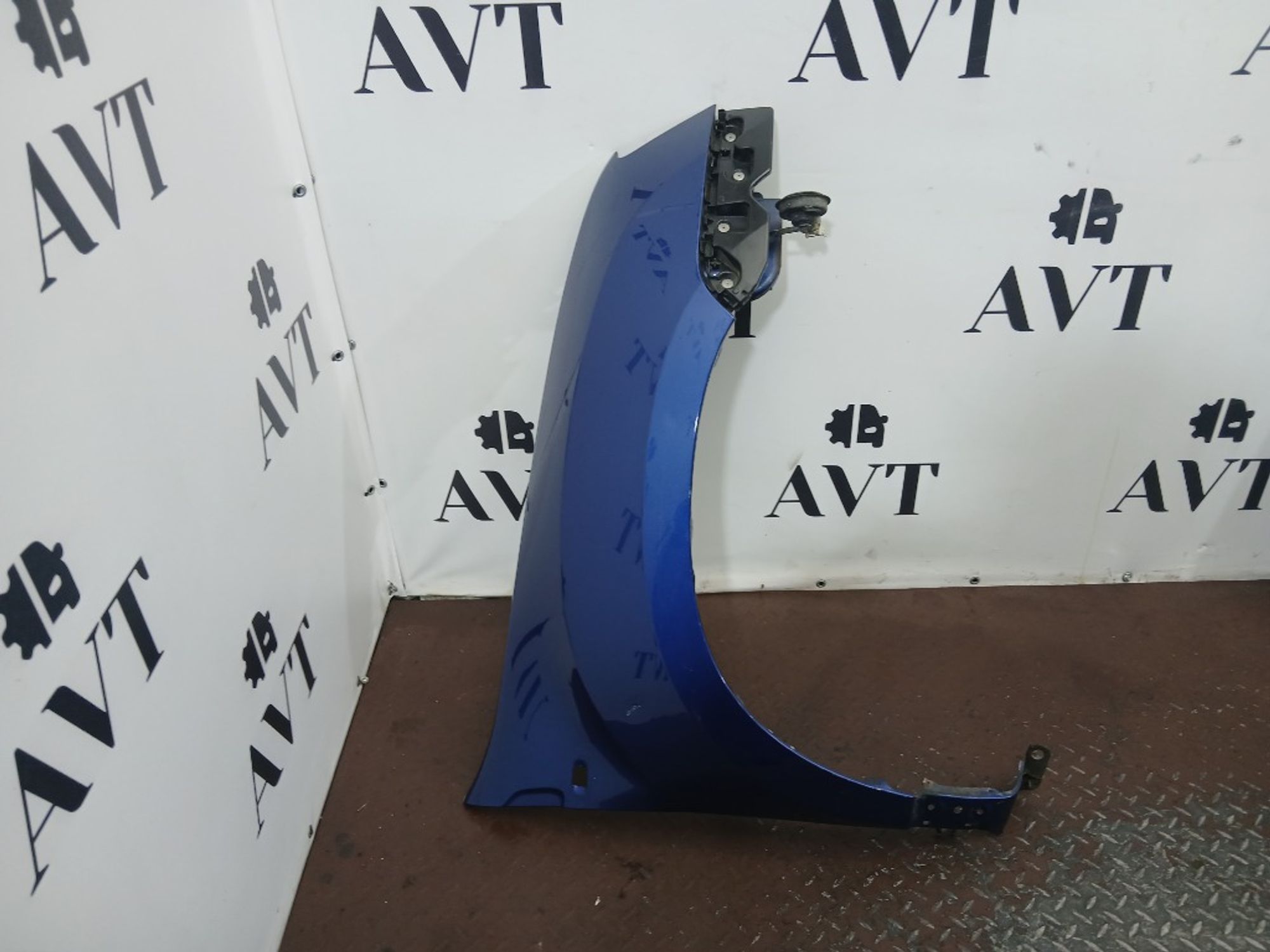 Ноускат (Nose Cut) Renault Duster 620227924R, 125000 рублей, Москва