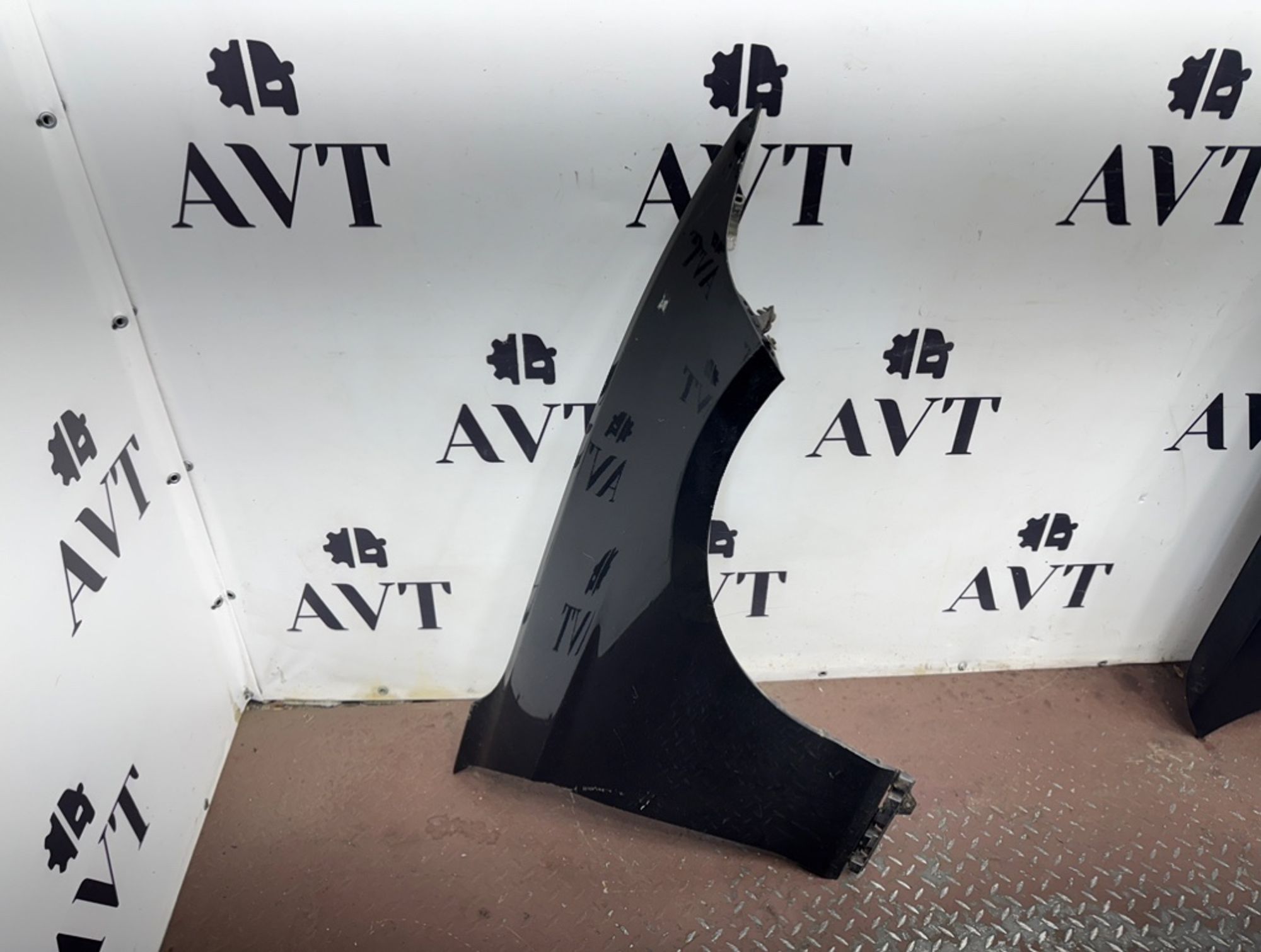 Ноускат (Nose Cut) BMW 1-Series F20 51117292973, 120000 рублей, Москва