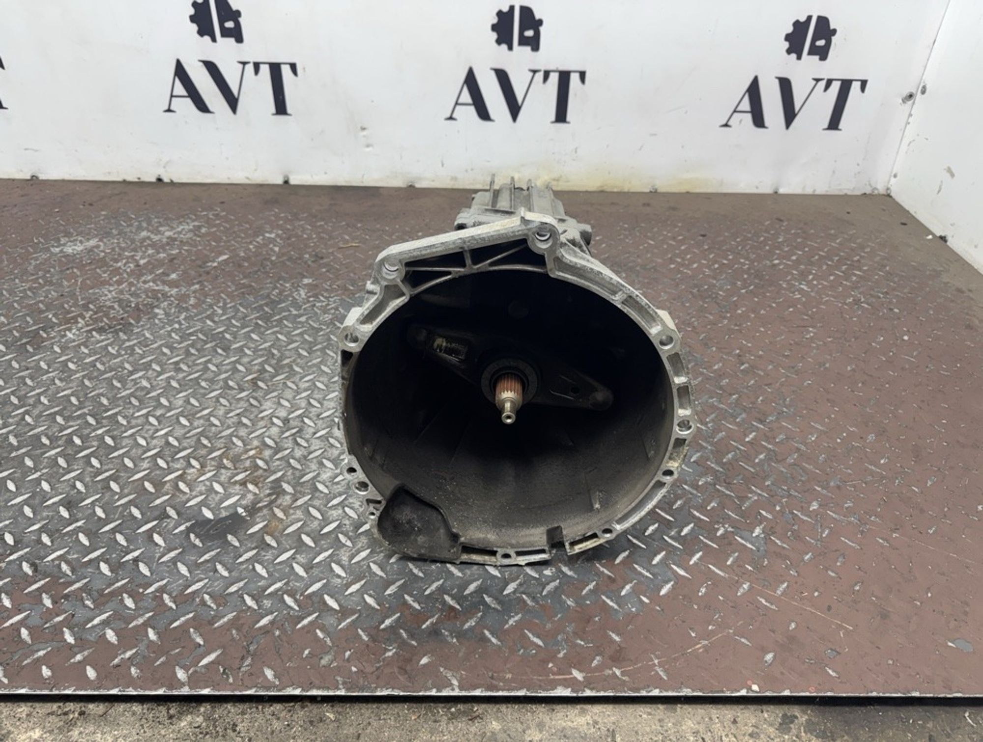 МКПП BMW 3 SERIES E90 N47D20A 5340379AI3, 25000 рублей, Москва