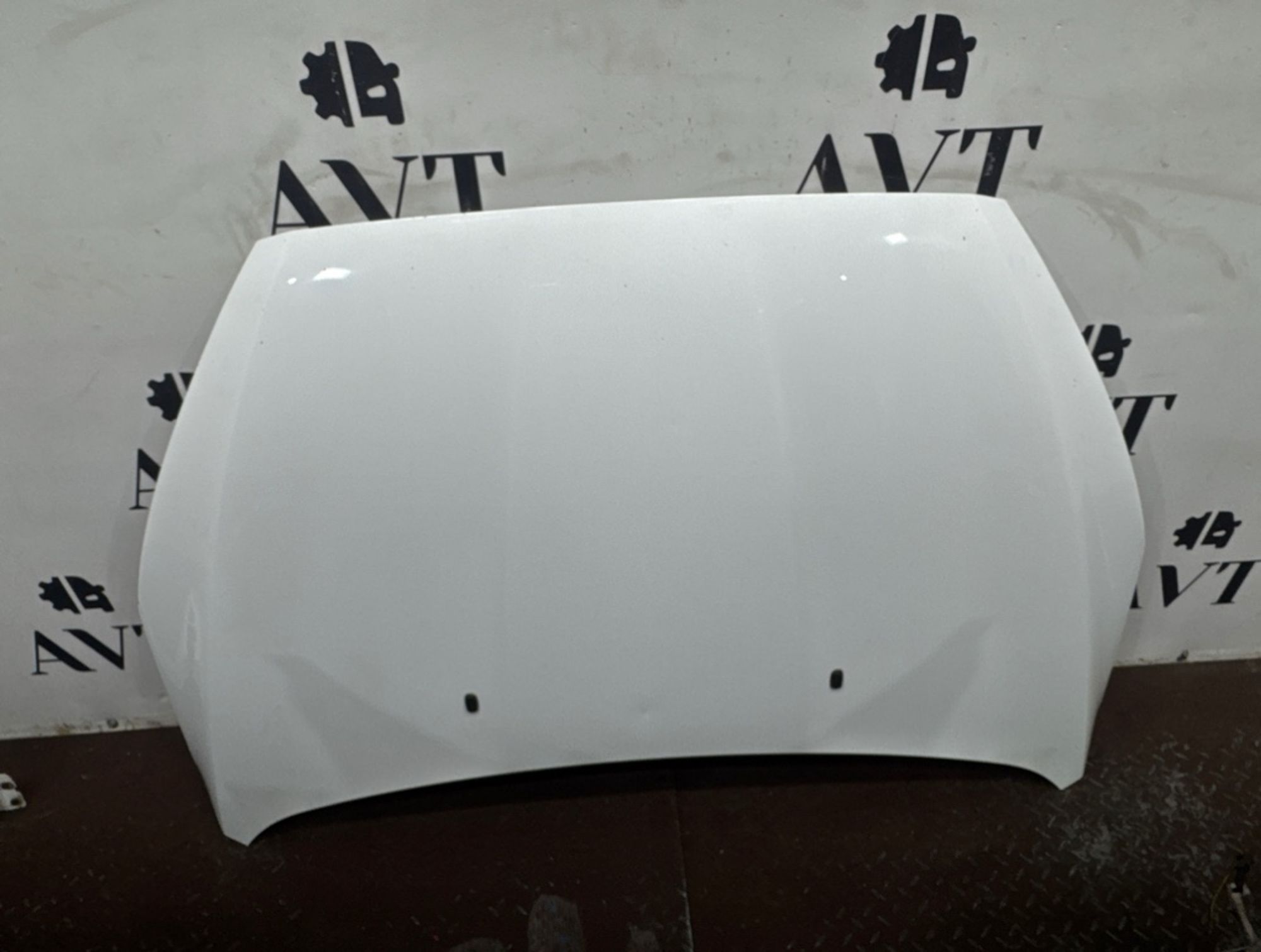 Ноускат (Nose Cut) Ford Focus 3 F1EB17757A, 175000 рублей, Москва