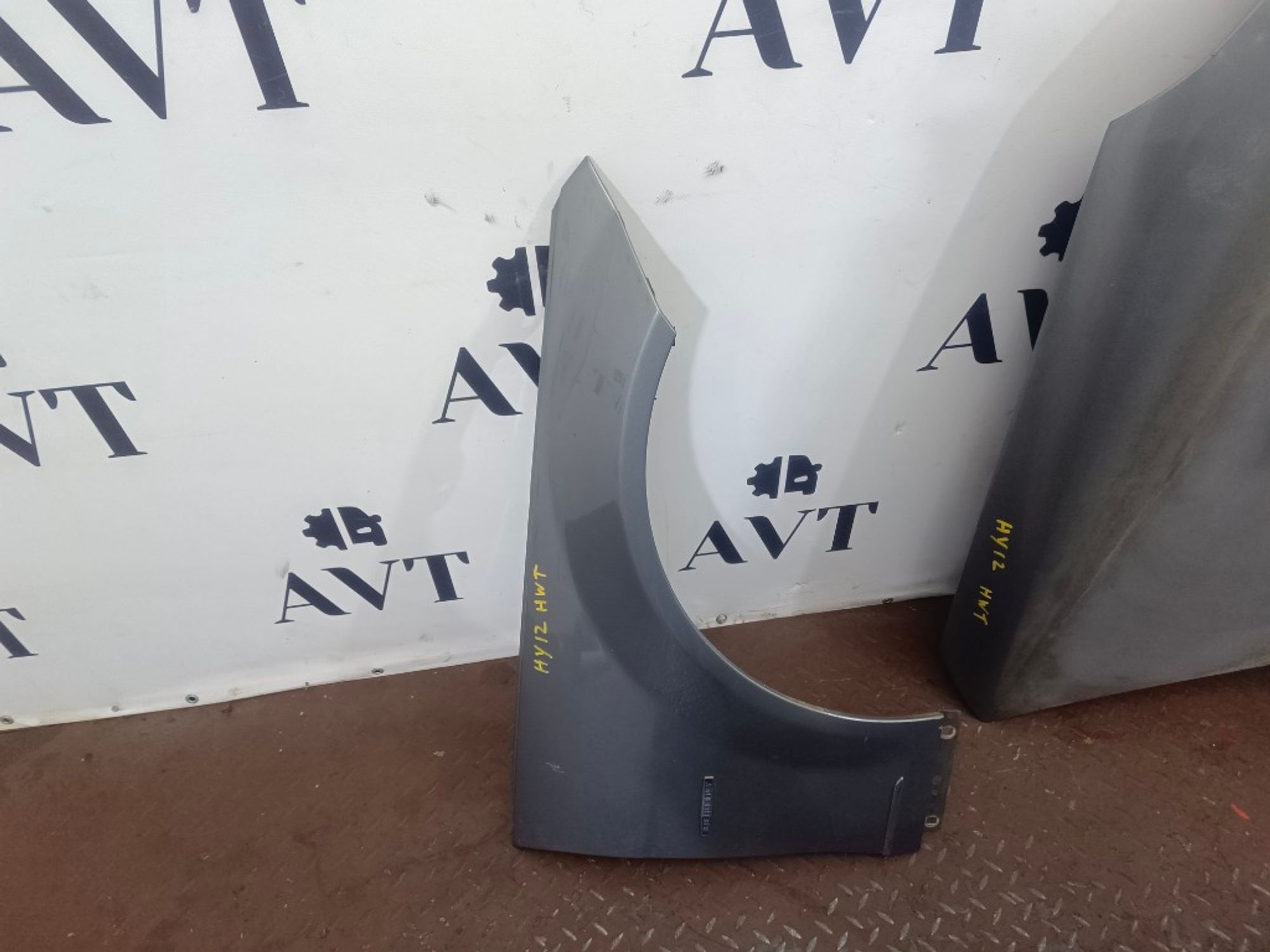 Ноускат (Nose Cut) Mercedes-Benz C-Class W204 A20488083479999, 155000 рублей, Москва