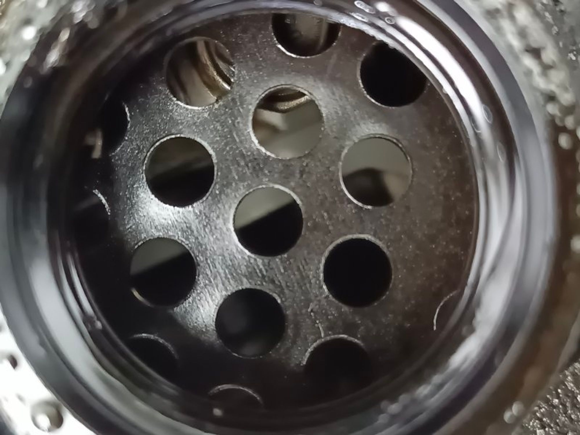 Двигатель Honda Jazz L12B1 L12B1, 40000 рублей, Москва