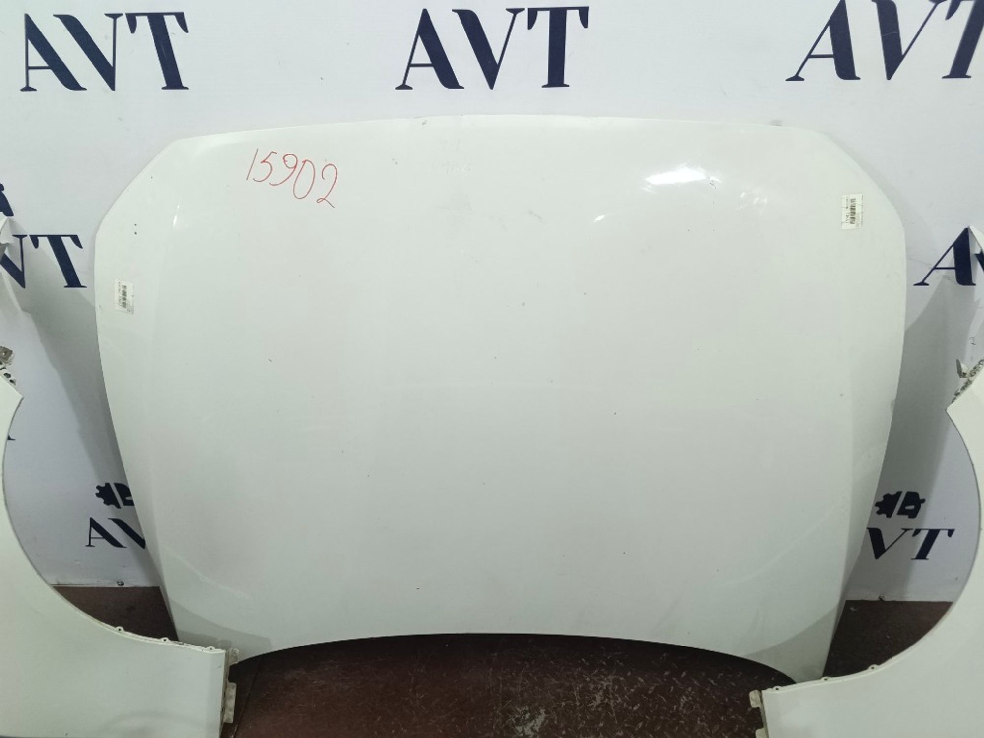 Ноускат (Nose Cut) BMW 2 series F22 NONR, 250000 рублей, Москва