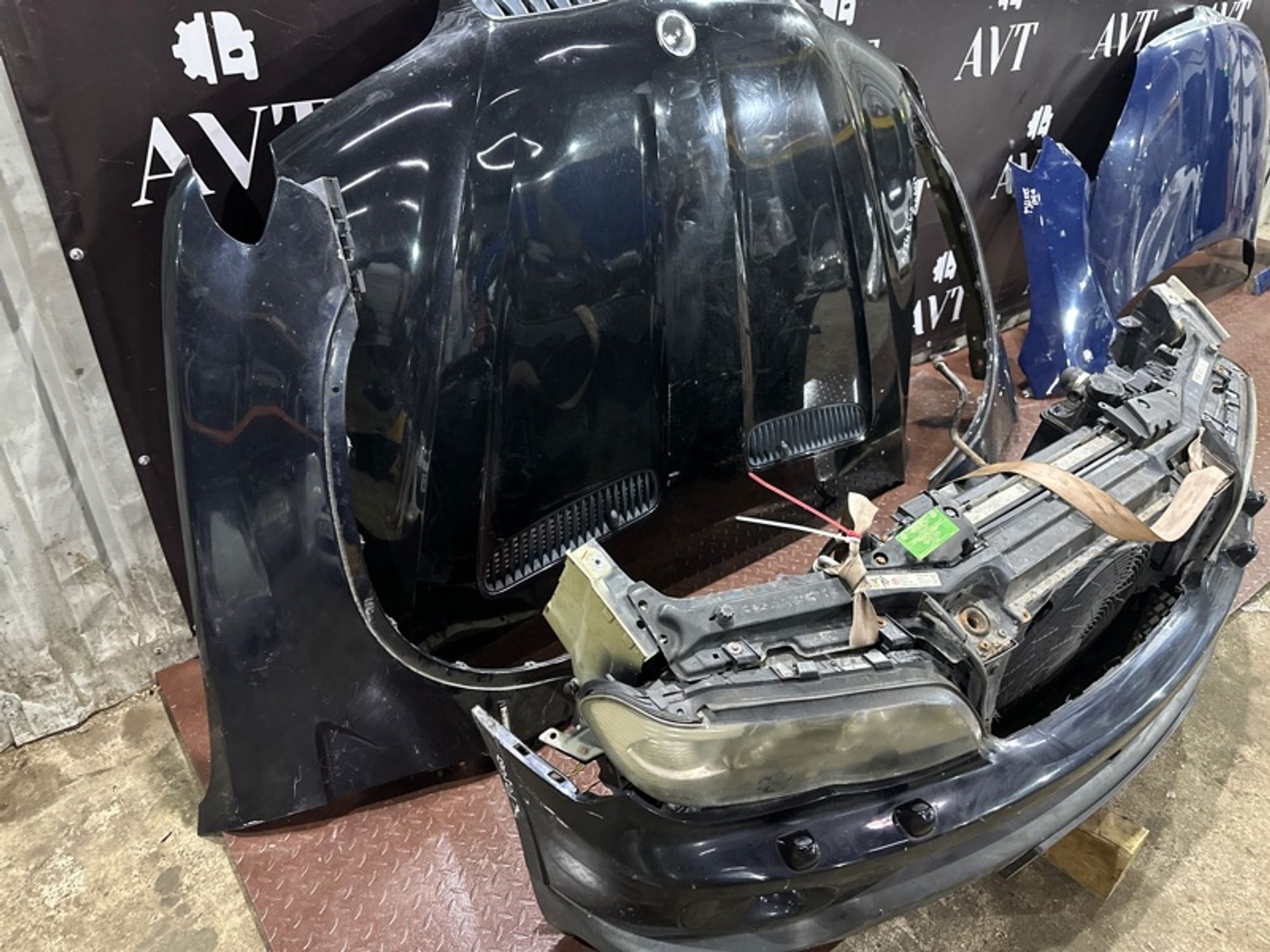 https://ycs.partsauto.market/partsauto-images/thmbs/84e14ca707935ccb1ed00cae054931e6/4608fff69f282ceeb09a9fe76078555c/1b4f4a5320466da2db8c4edfa04ea09b.jpg