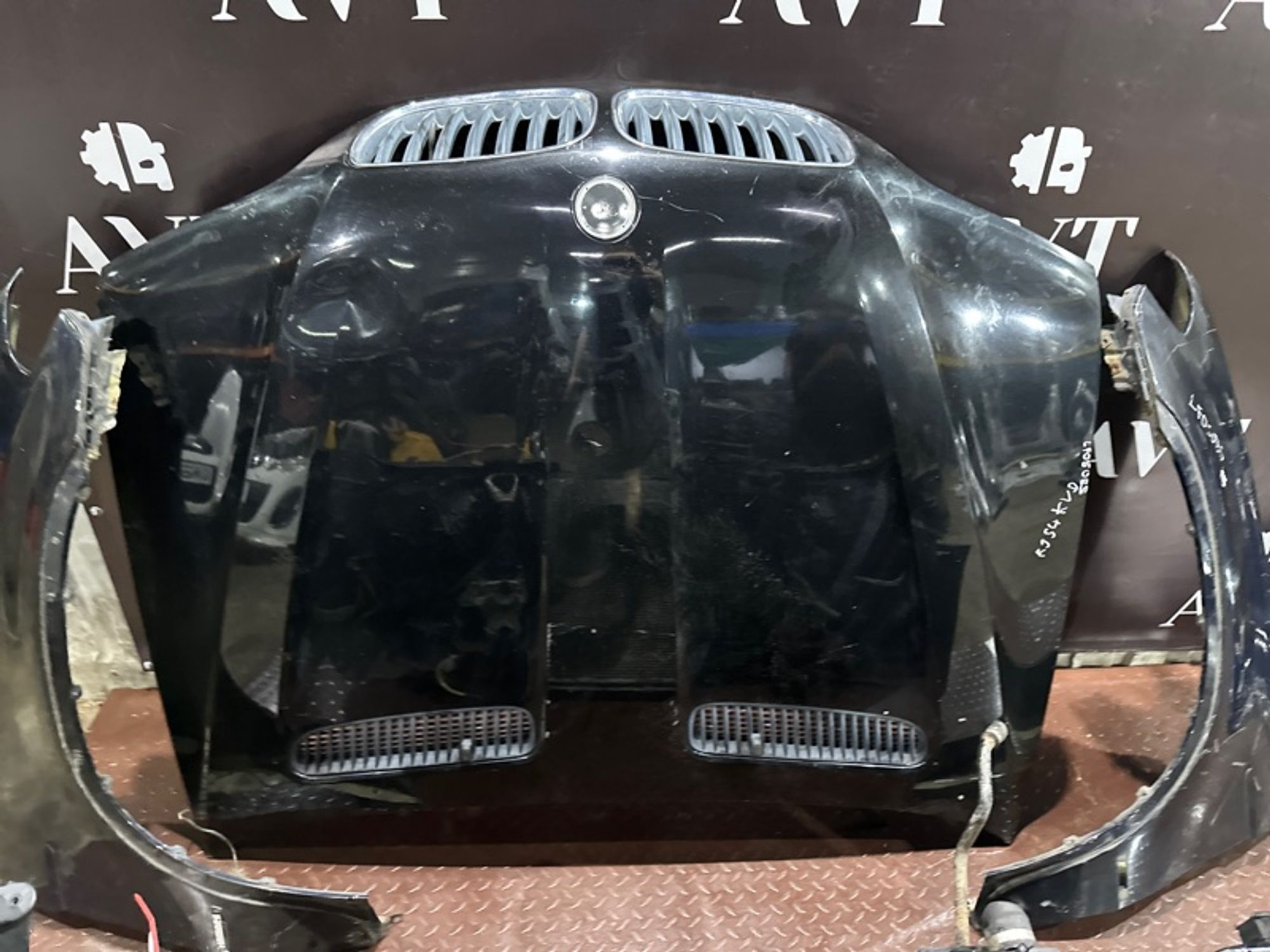 https://ycs.partsauto.market/partsauto-images/thmbs/84e14ca707935ccb1ed00cae054931e6/4608fff69f282ceeb09a9fe76078555c/223bd7ba620c28bb73329fc9ff8e2ea7.jpg