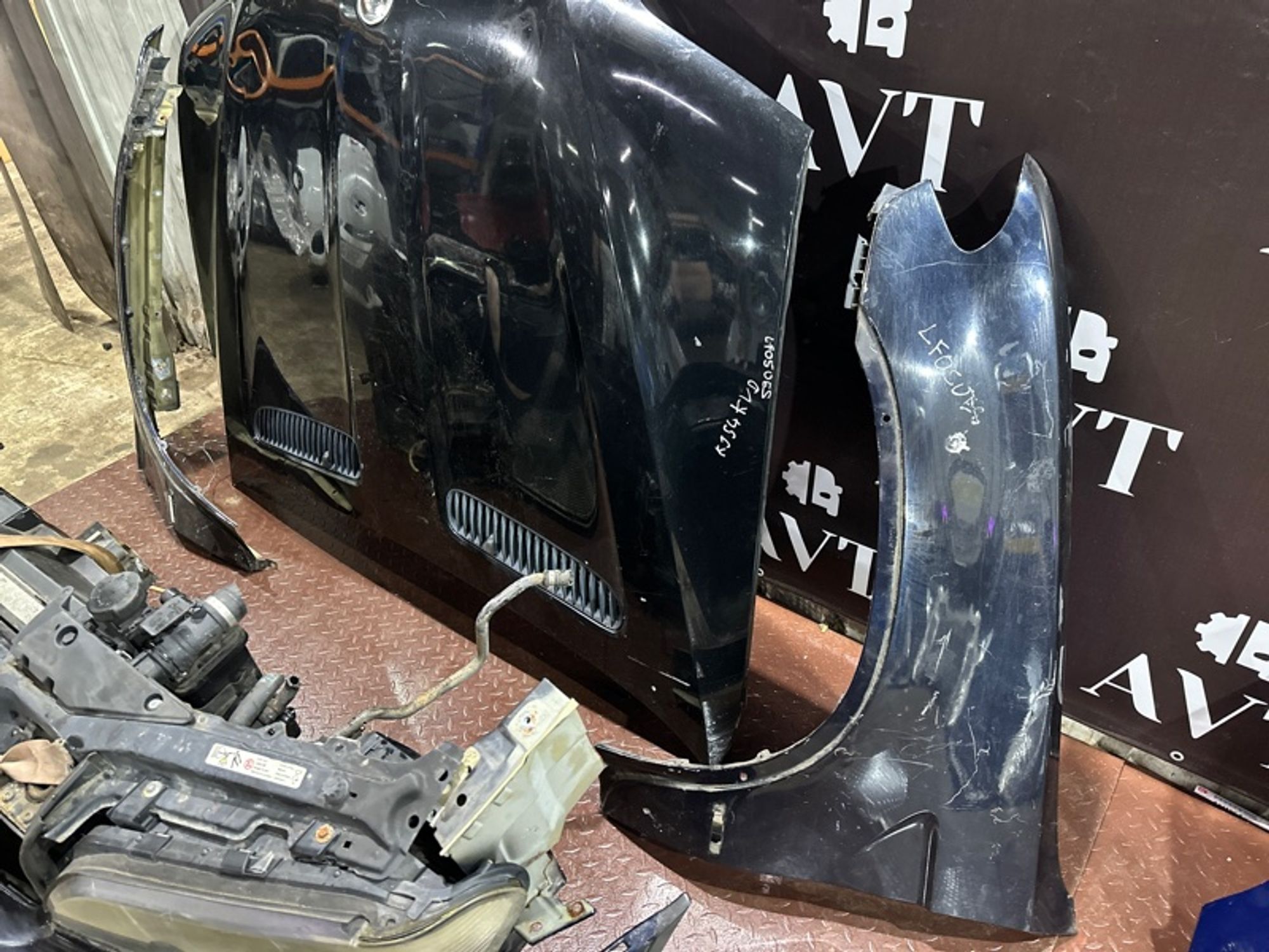 https://ycs.partsauto.market/partsauto-images/thmbs/84e14ca707935ccb1ed00cae054931e6/4608fff69f282ceeb09a9fe76078555c/27f632757e8692d0d7601036939aaa51.jpg