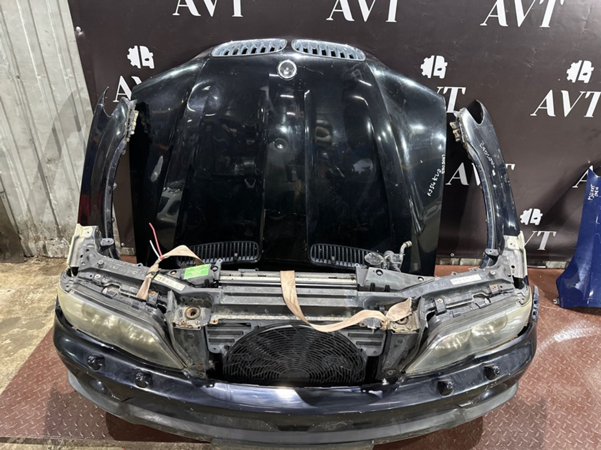 https://ycs.partsauto.market/partsauto-images/thmbs/84e14ca707935ccb1ed00cae054931e6/4608fff69f282ceeb09a9fe76078555c/ff5099db828199afee2df21df9ff8419.jpg