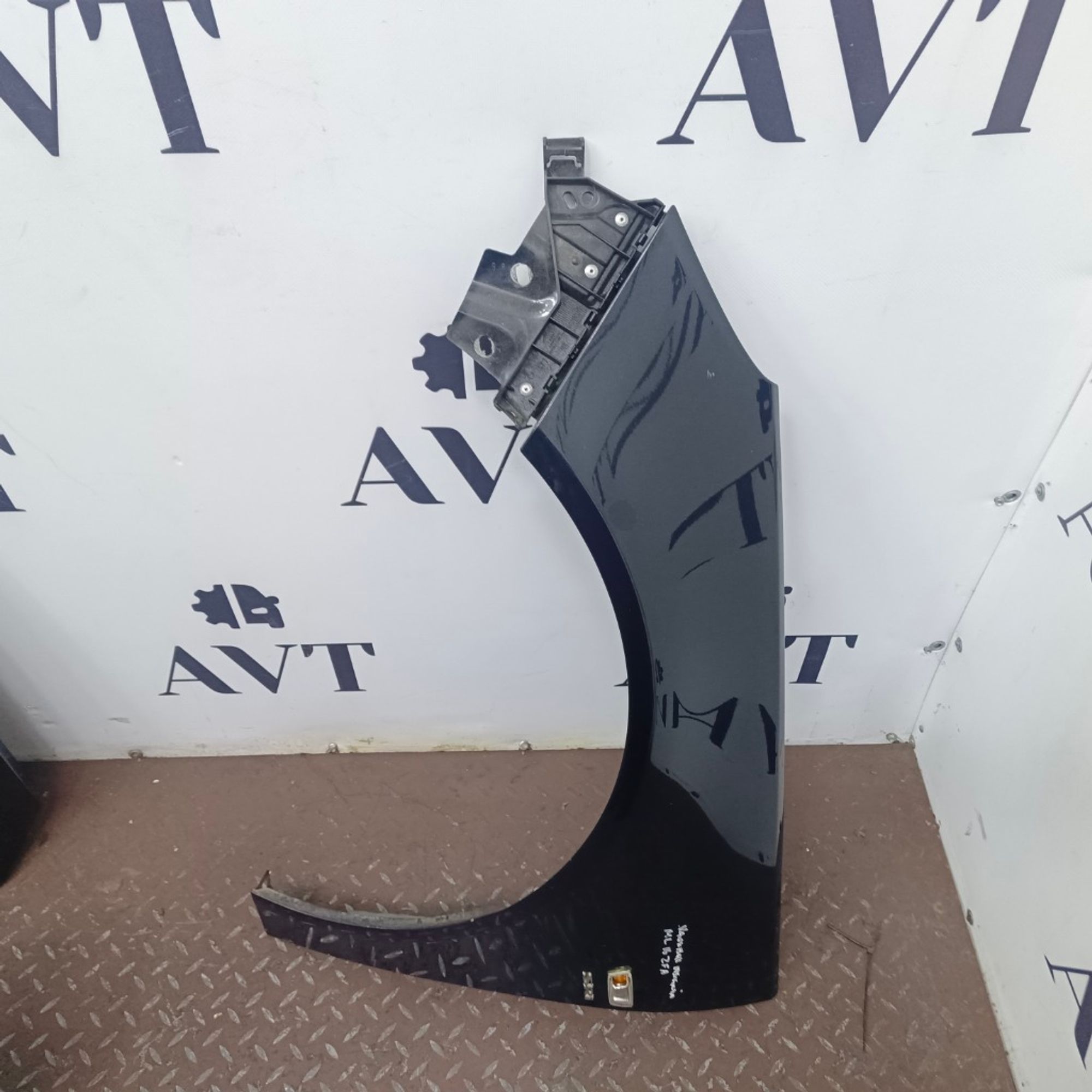 Ноускат (Nose Cut) Opel Insignia ZG09 22787147, 120000 рублей, Москва