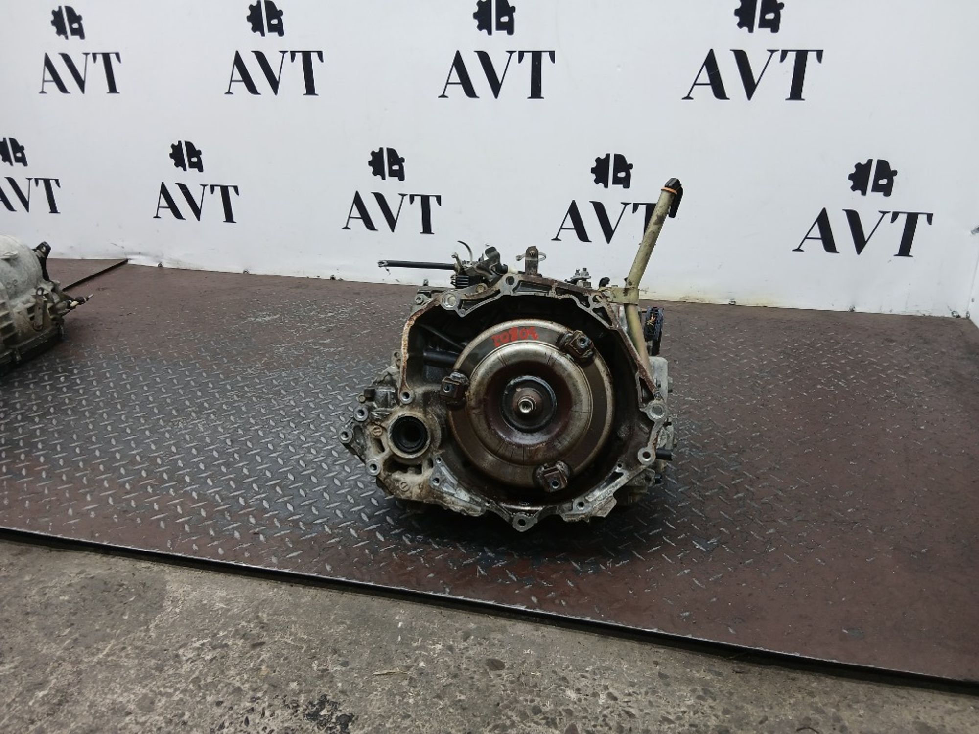 АКПП Opel Astra Z16SE AF17, 35000 рублей, Москва
